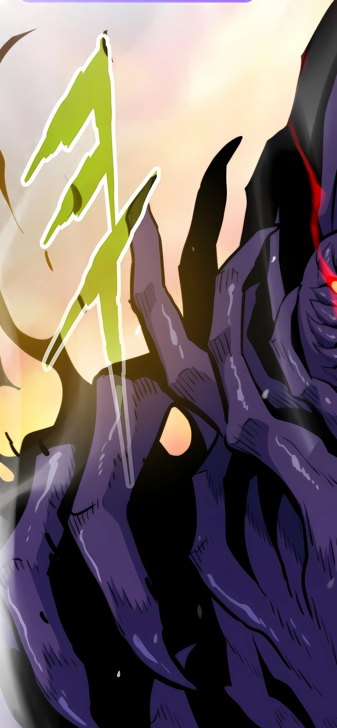 Read Retorno de Vidas Passadas PT Manga Online