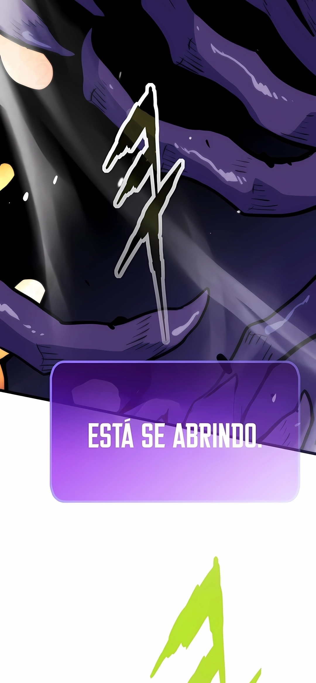 Read Retorno de Vidas Passadas PT Manga Online
