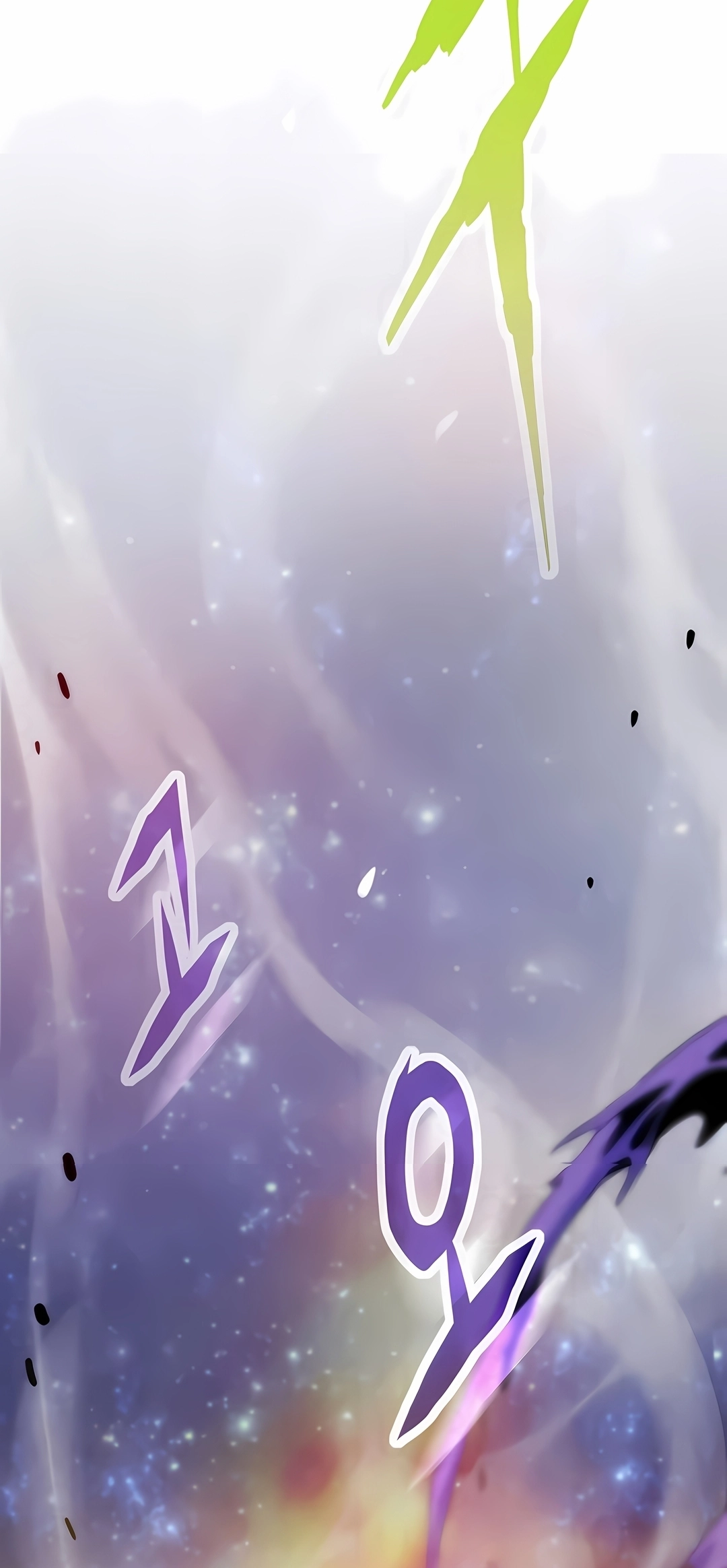 Read Retorno de Vidas Passadas PT Manga Online