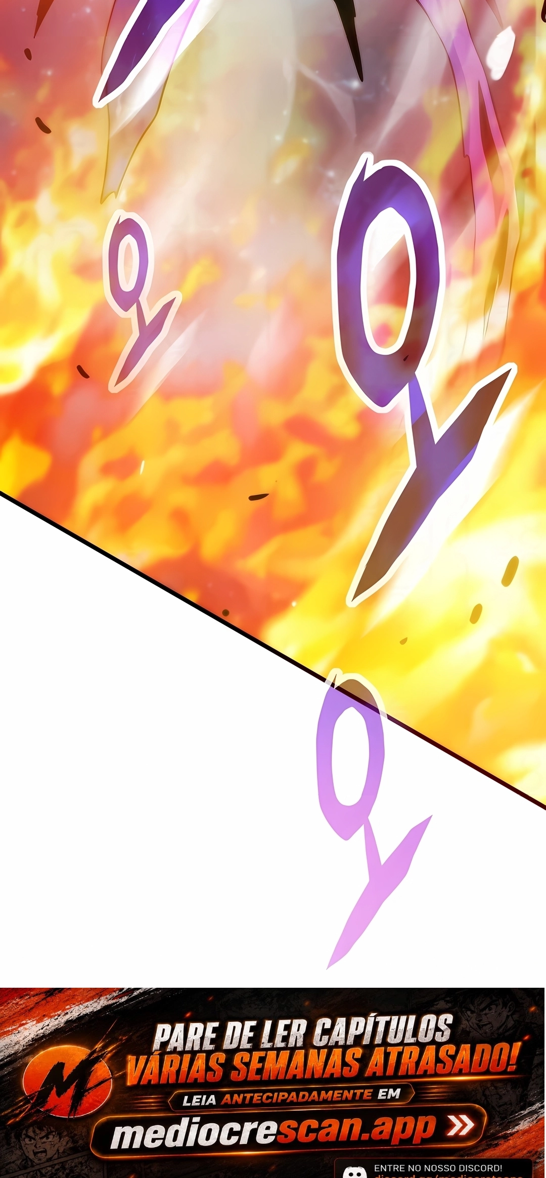 Read Retorno de Vidas Passadas PT Manga Online