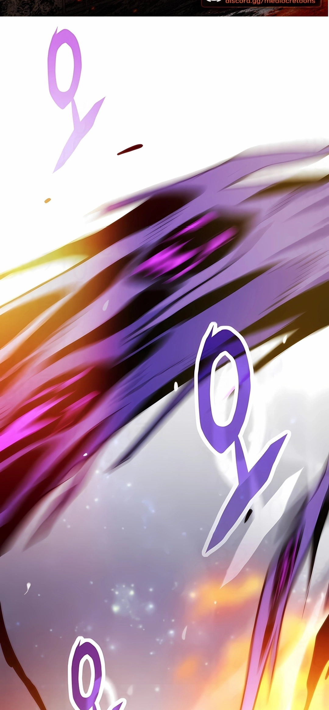Read Retorno de Vidas Passadas PT Manga Online