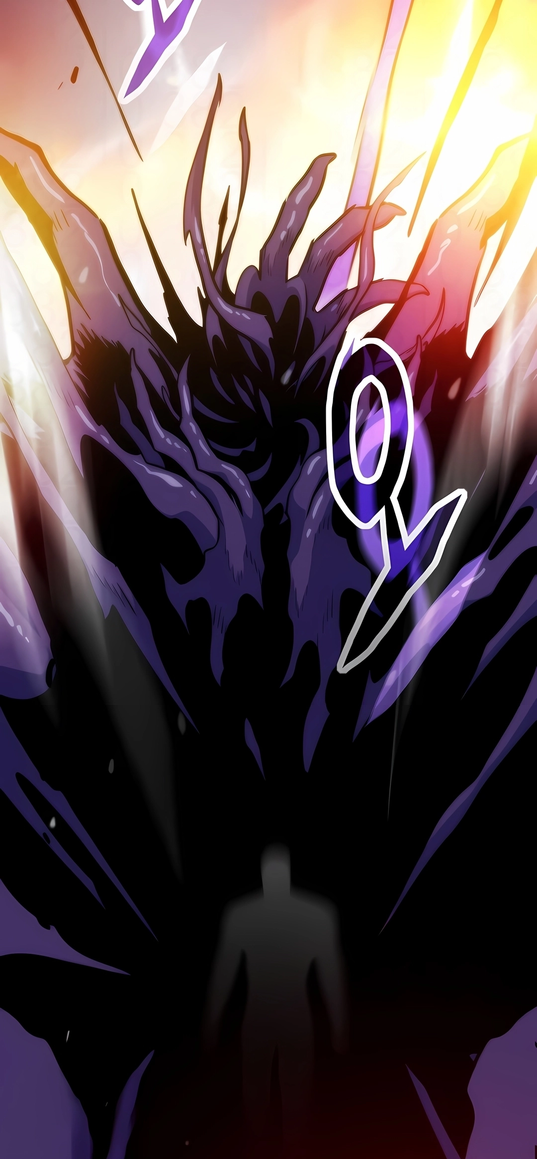 Read Retorno de Vidas Passadas PT Manga Online