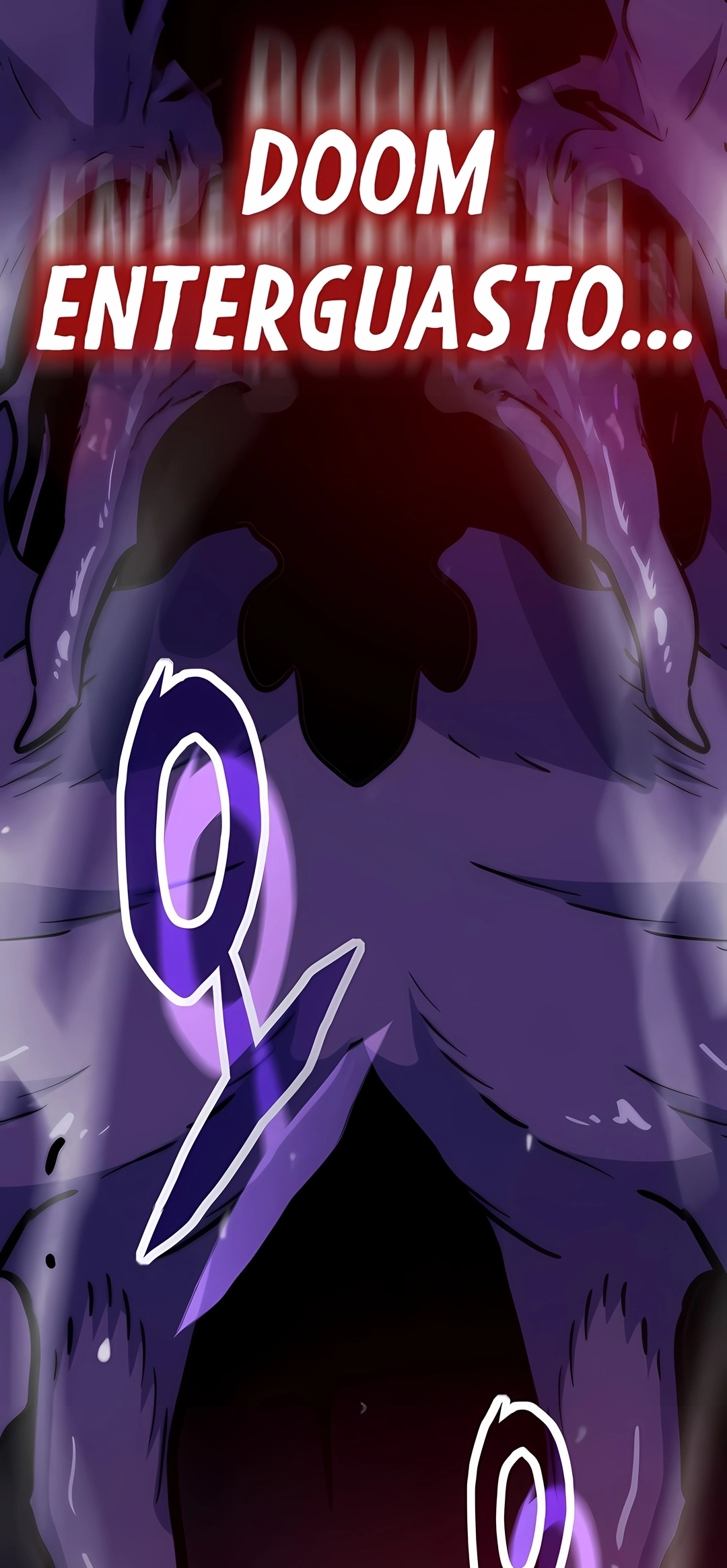 Read Retorno de Vidas Passadas PT Manga Online