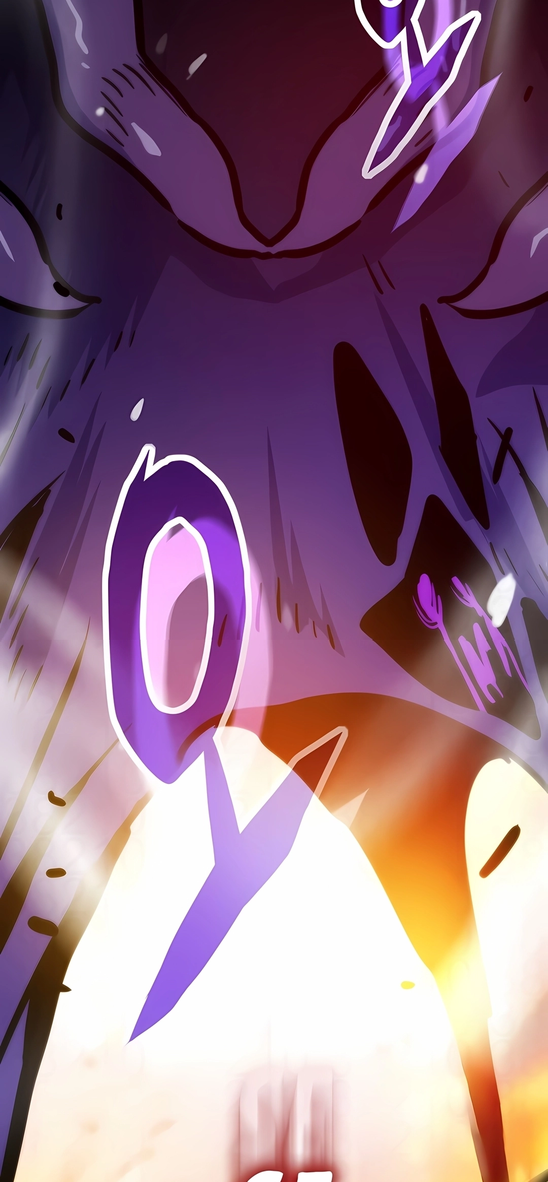 Read Retorno de Vidas Passadas PT Manga Online