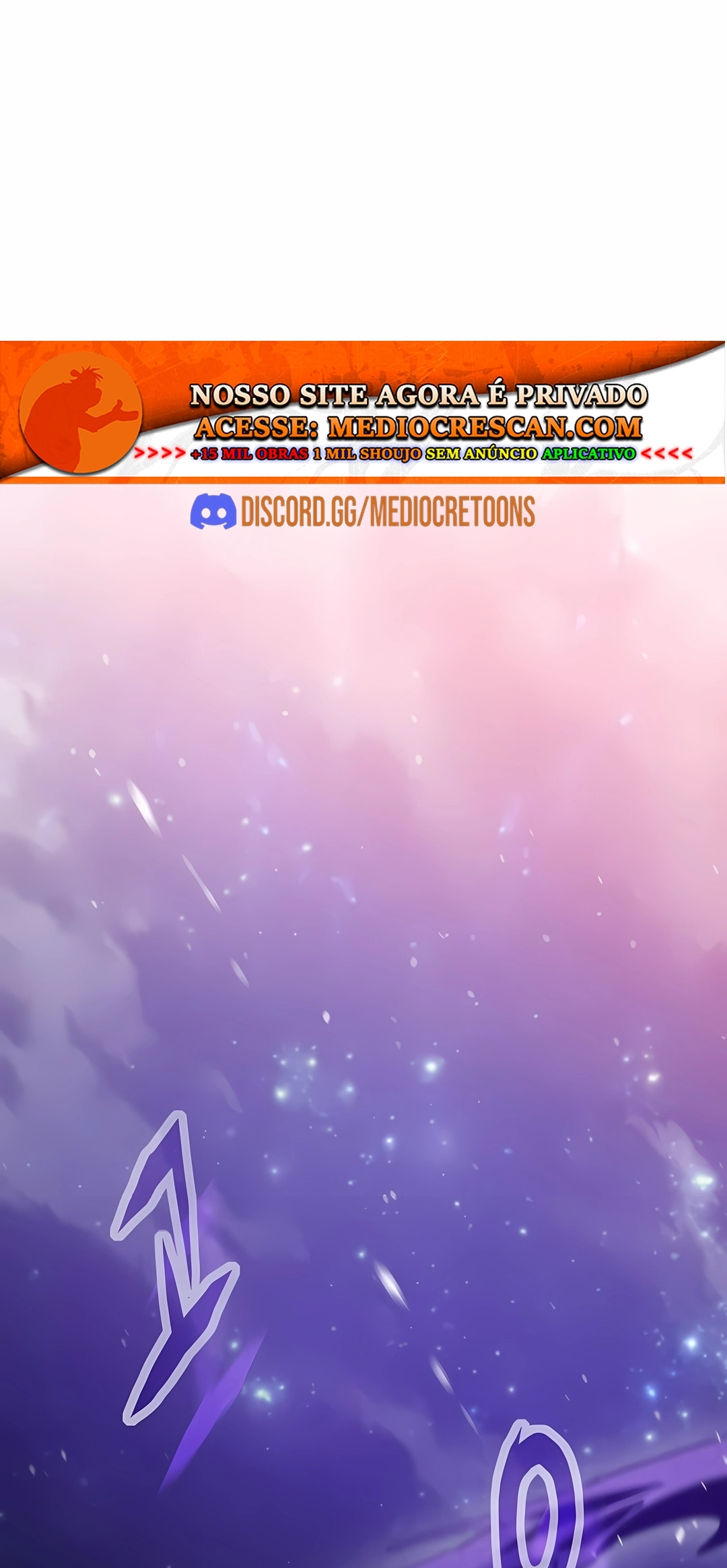 Read Retorno de Vidas Passadas PT Manga Online