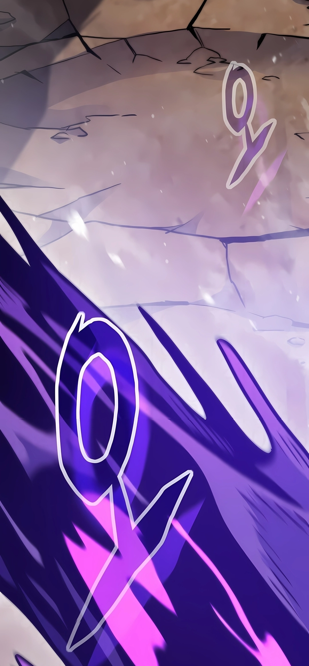 Read Retorno de Vidas Passadas PT Manga Online