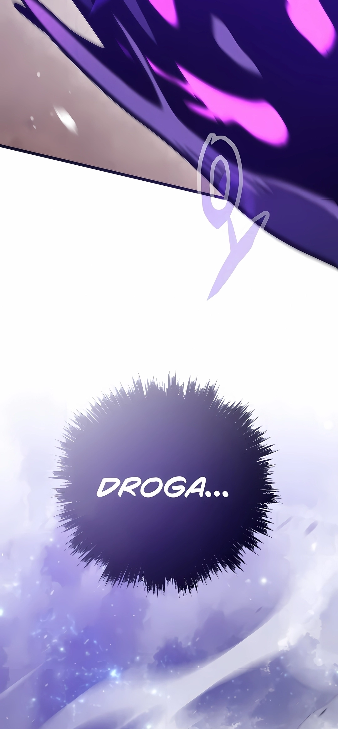 Read Retorno de Vidas Passadas PT Manga Online