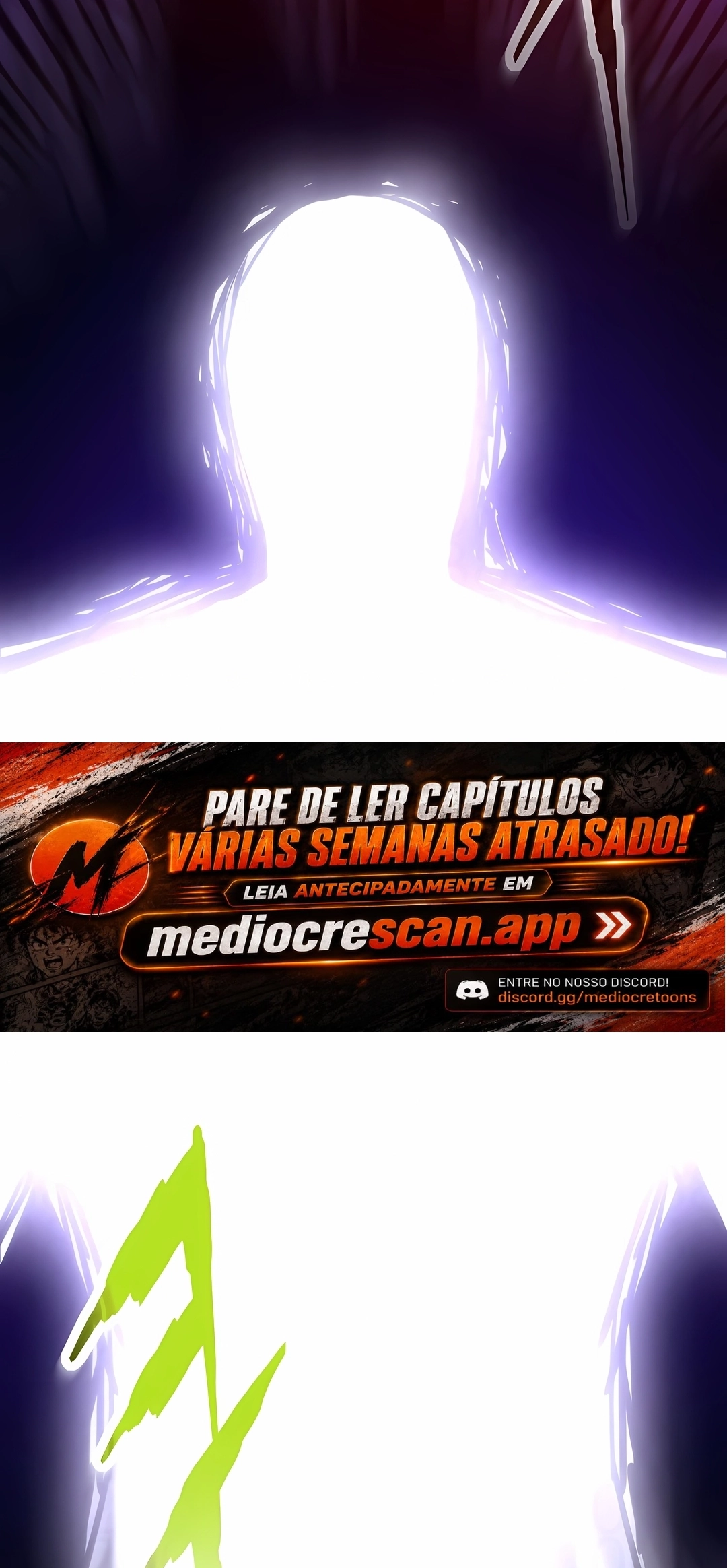 Read Retorno de Vidas Passadas PT Manga Online