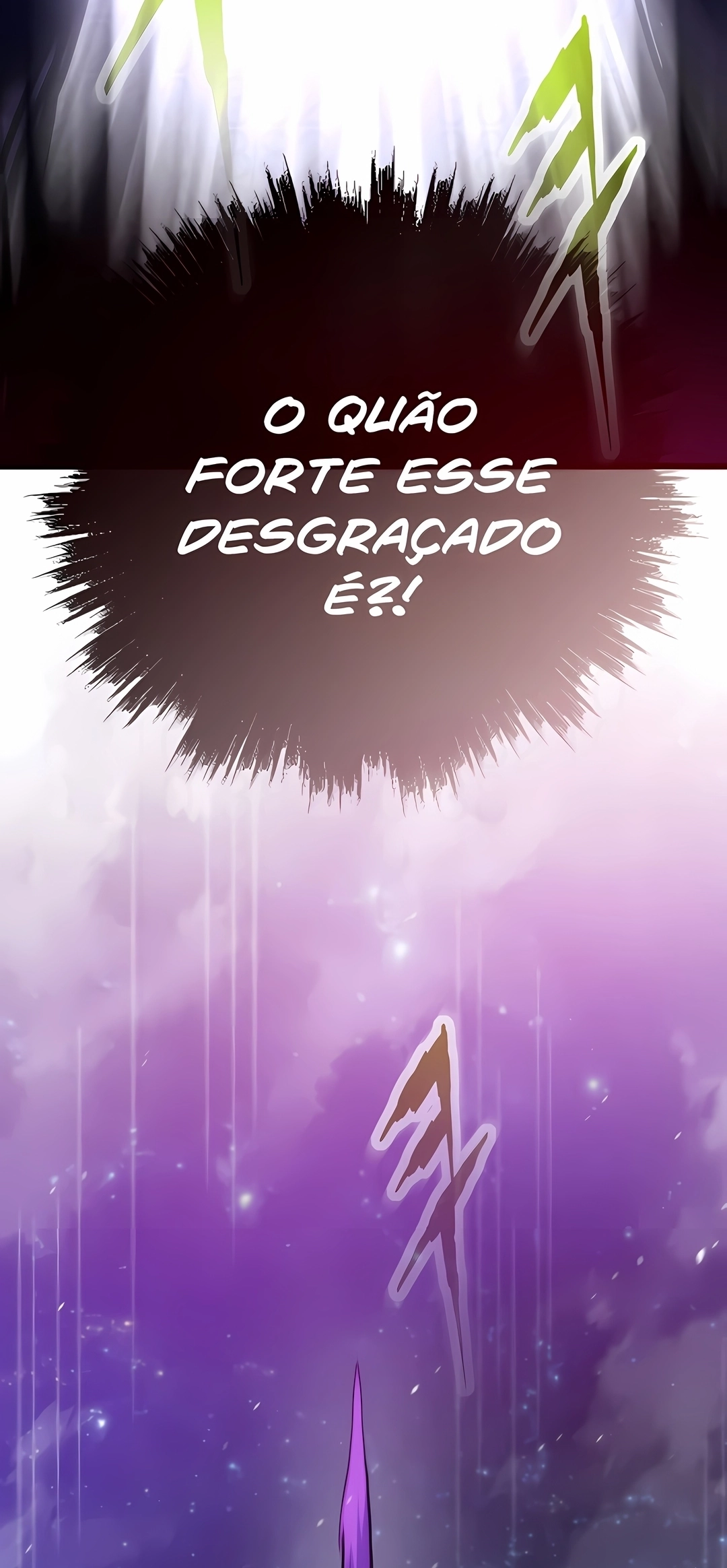 Read Retorno de Vidas Passadas PT Manga Online
