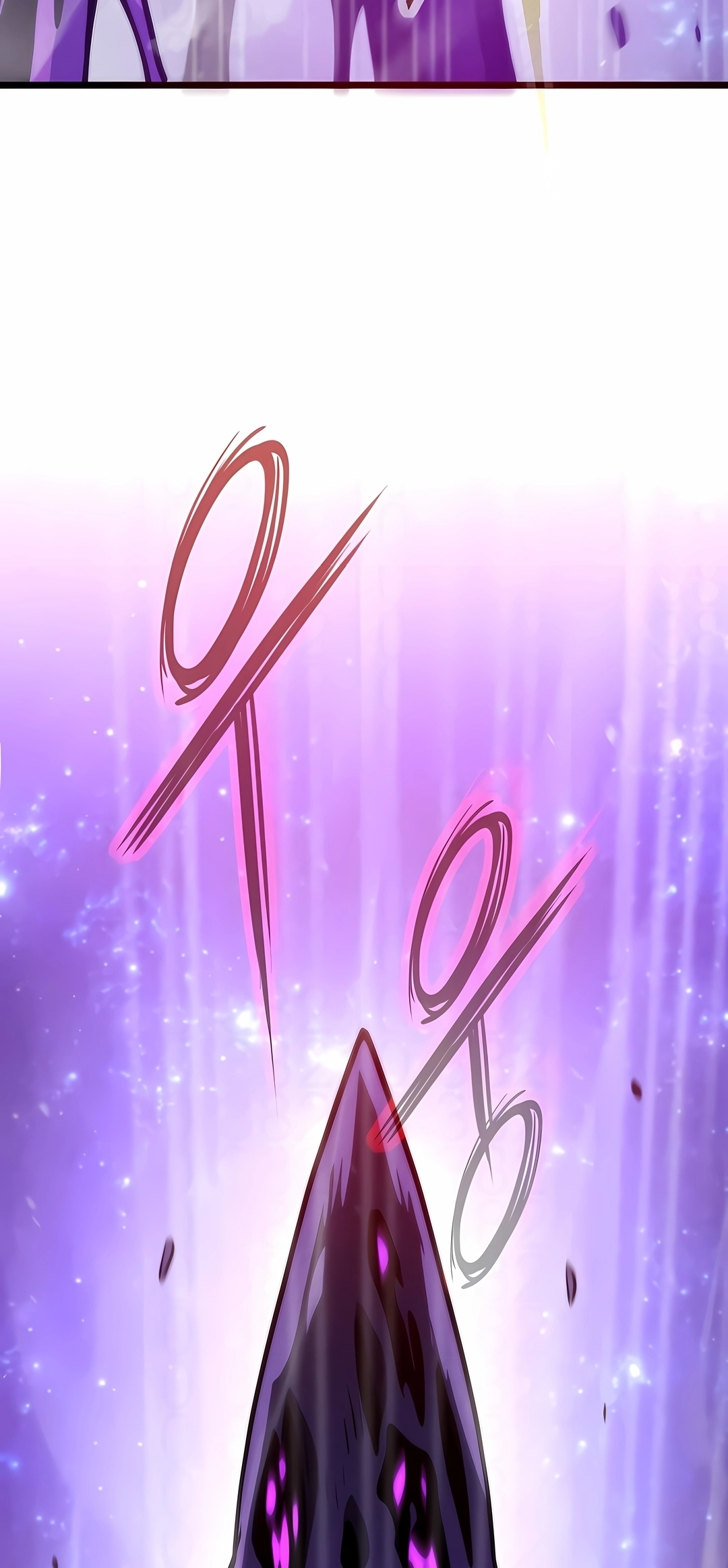 Read Retorno de Vidas Passadas PT Manga Online