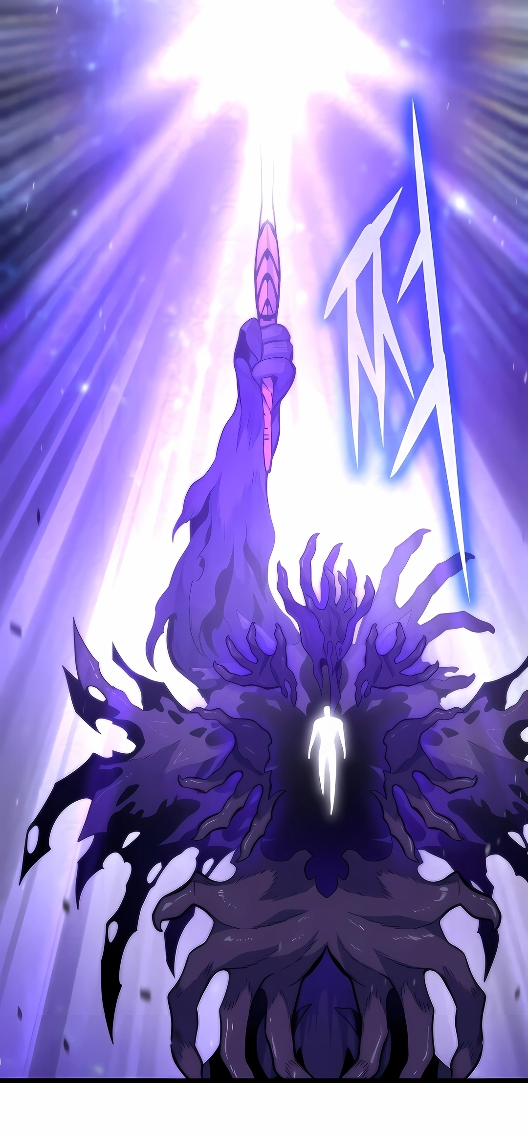 Read Retorno de Vidas Passadas PT Manga Online