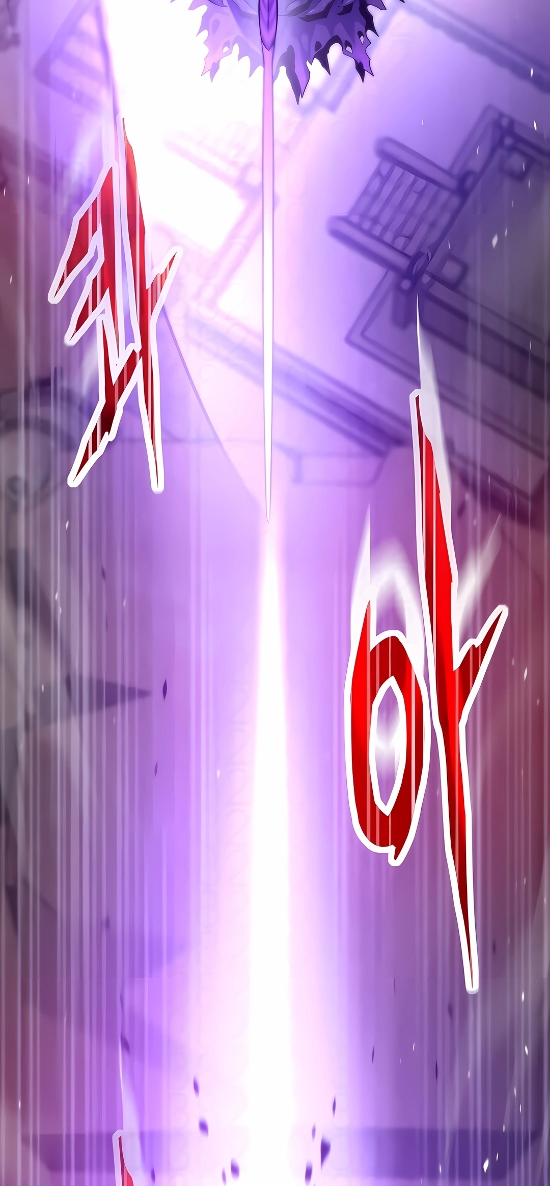 Read Retorno de Vidas Passadas PT Manga Online