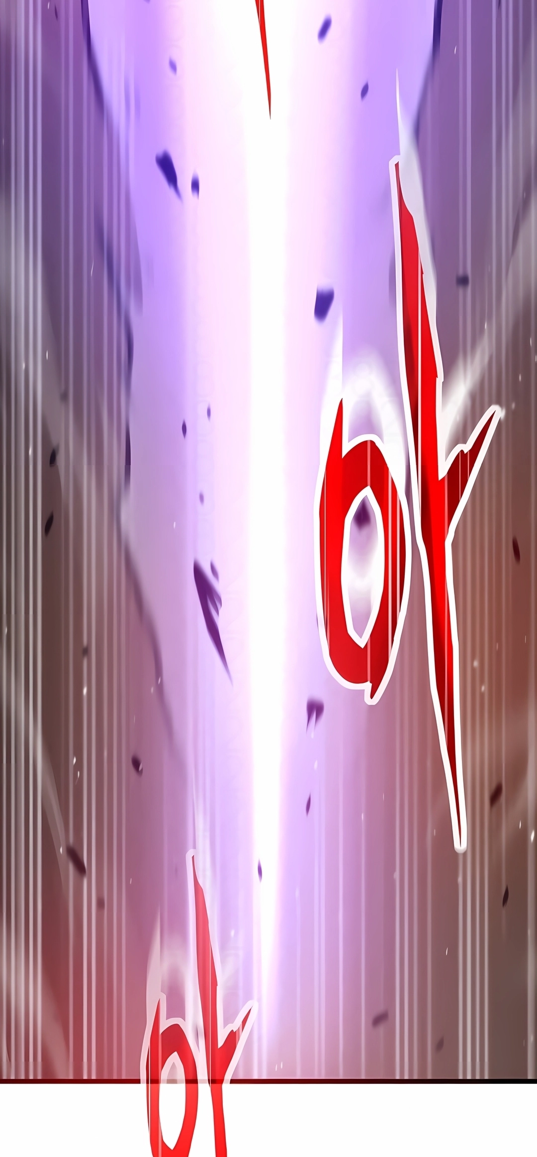 Read Retorno de Vidas Passadas PT Manga Online