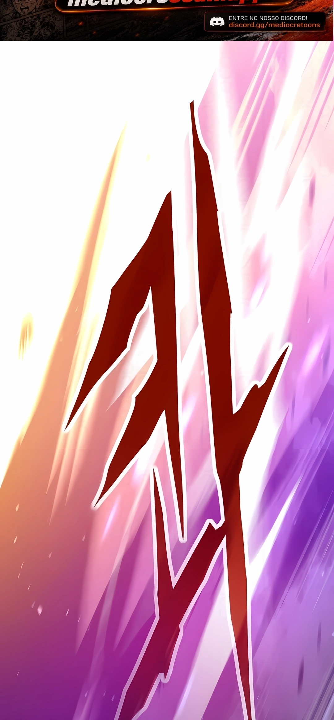 Read Retorno de Vidas Passadas PT Manga Online