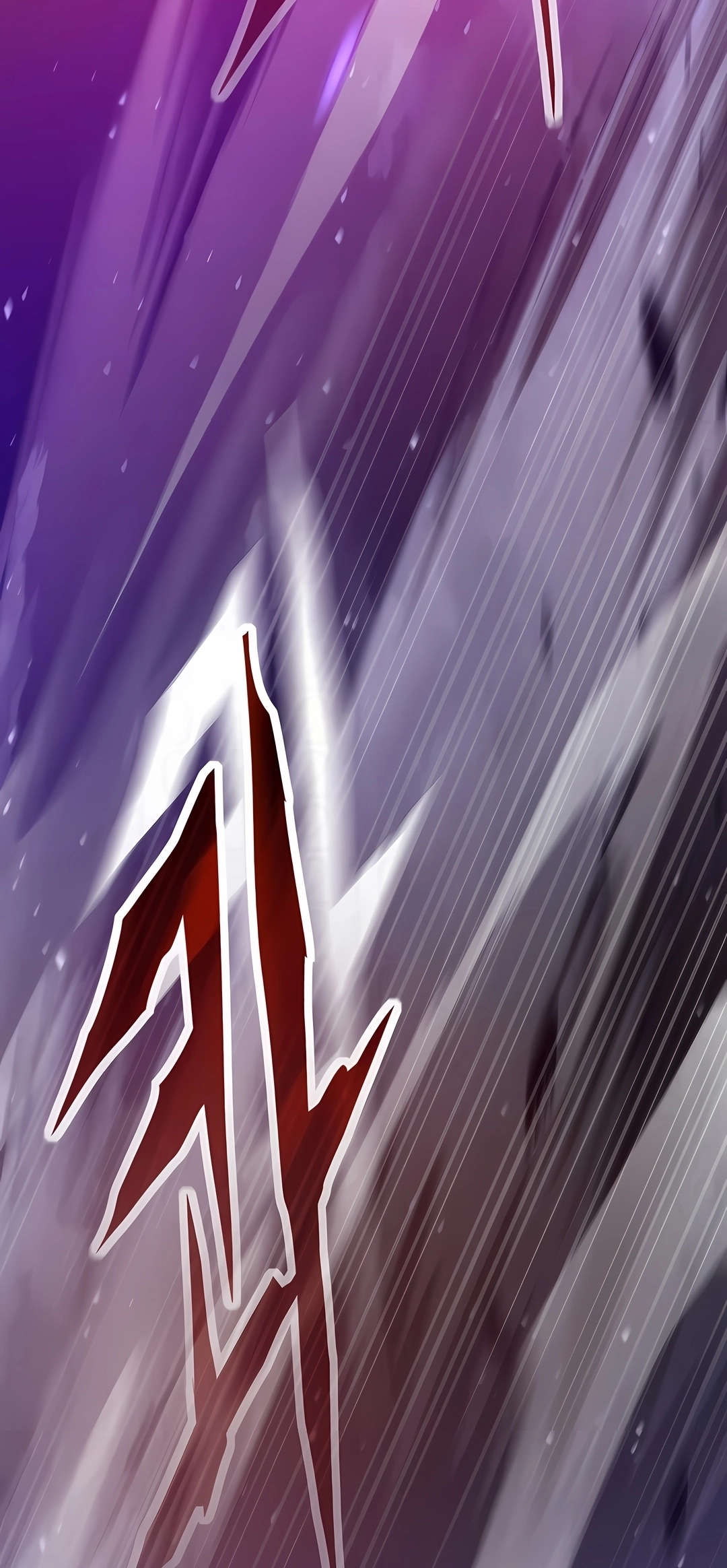 Read Retorno de Vidas Passadas PT Manga Online