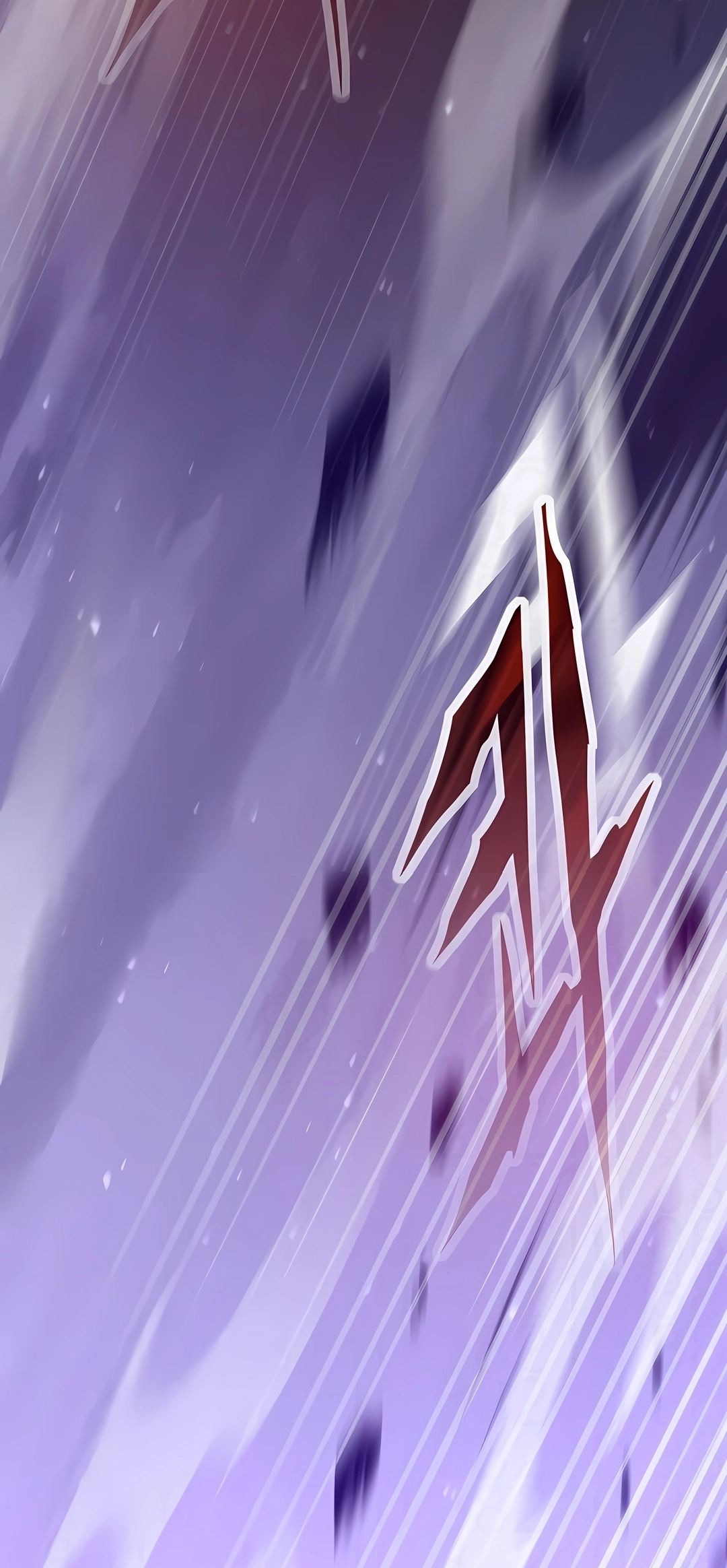 Read Retorno de Vidas Passadas PT Manga Online