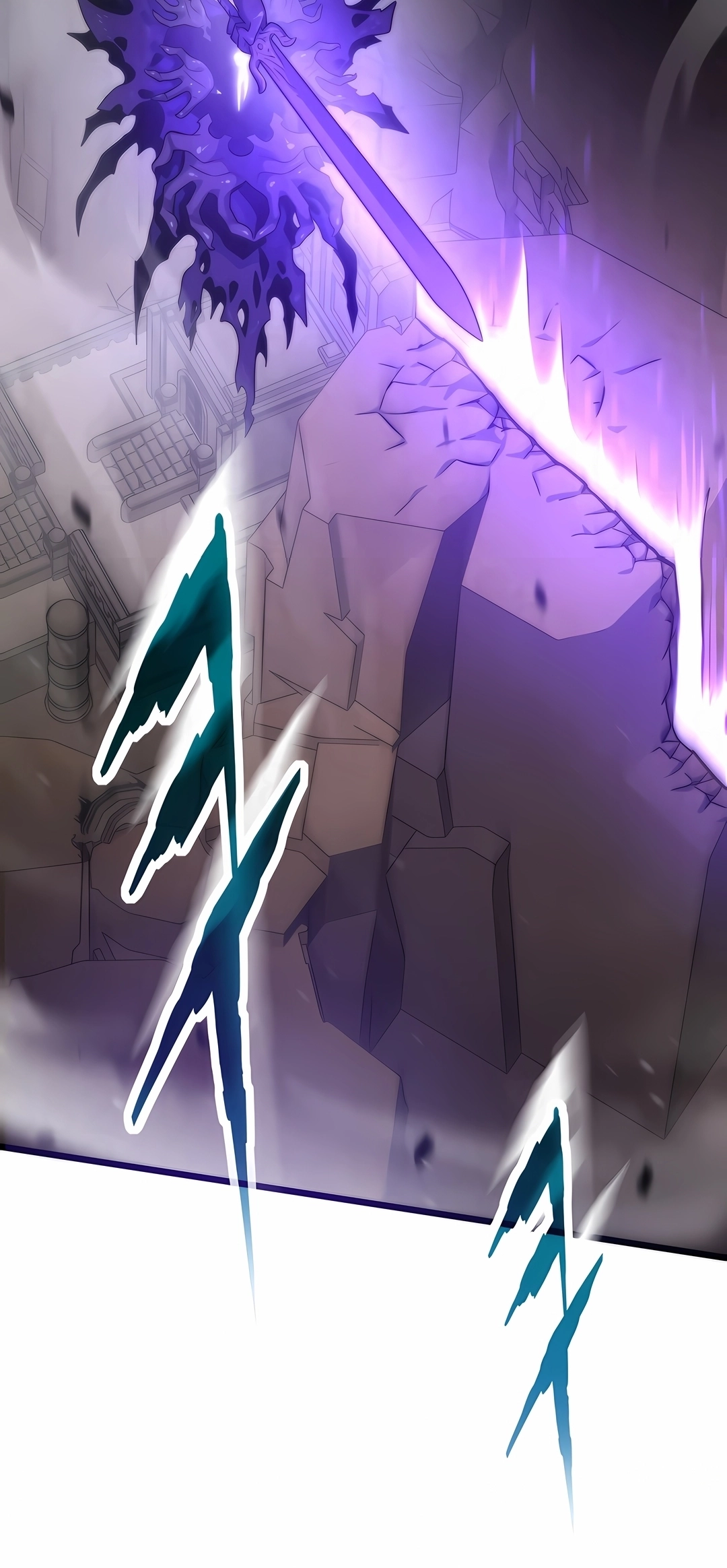 Read Retorno de Vidas Passadas PT Manga Online