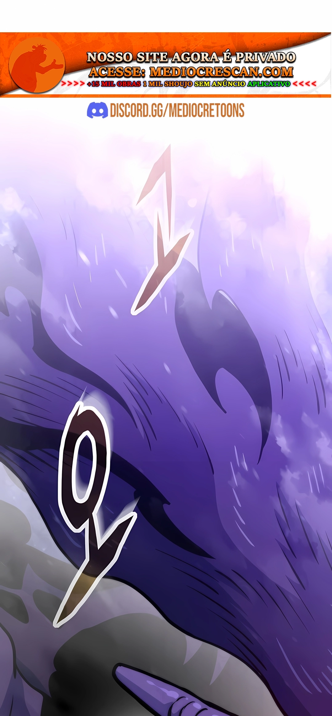 Read Retorno de Vidas Passadas PT Manga Online