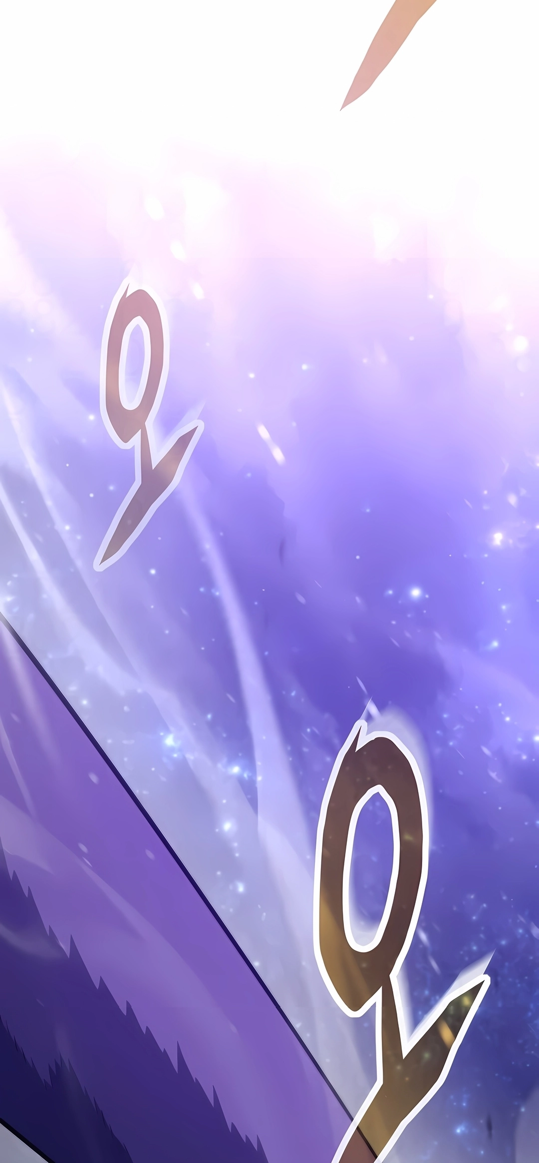 Read Retorno de Vidas Passadas PT Manga Online