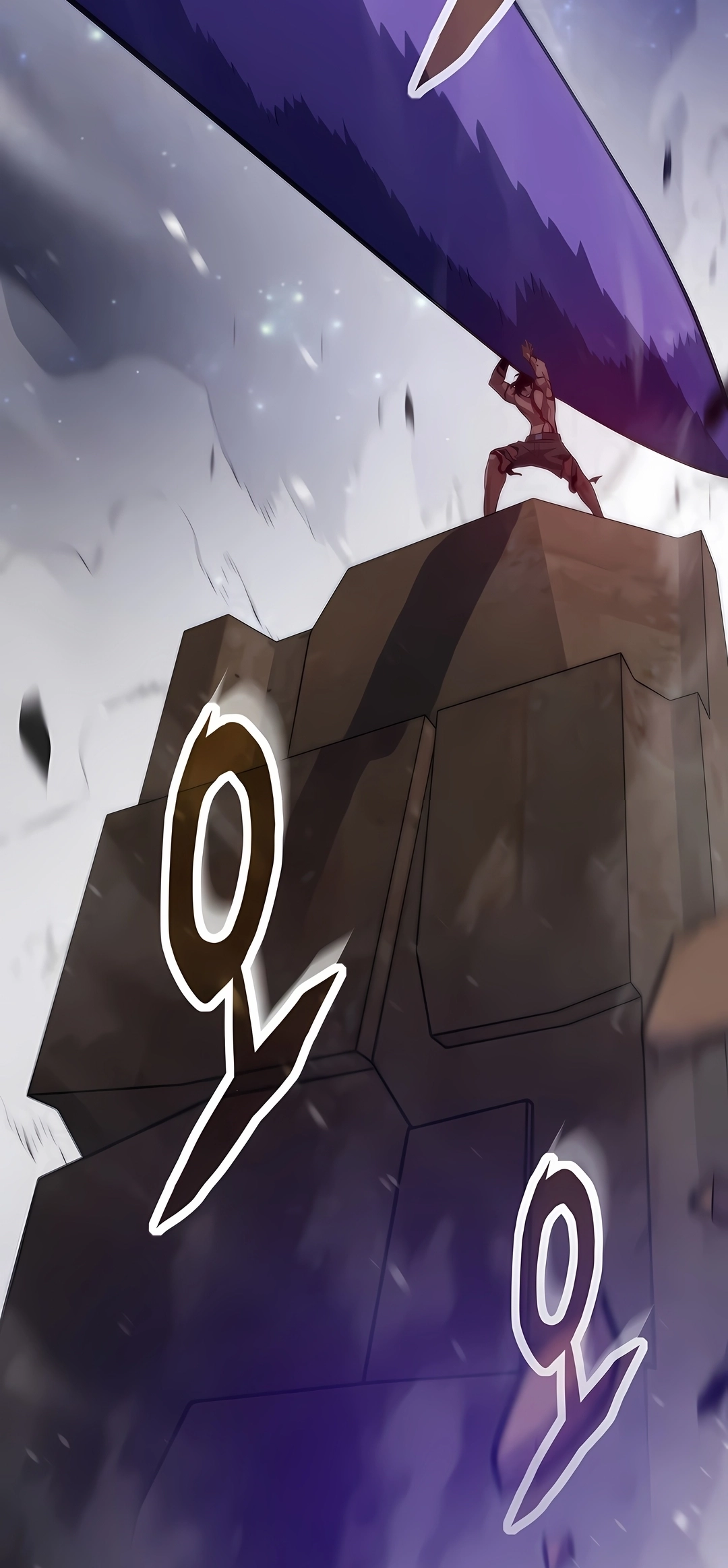 Read Retorno de Vidas Passadas PT Manga Online