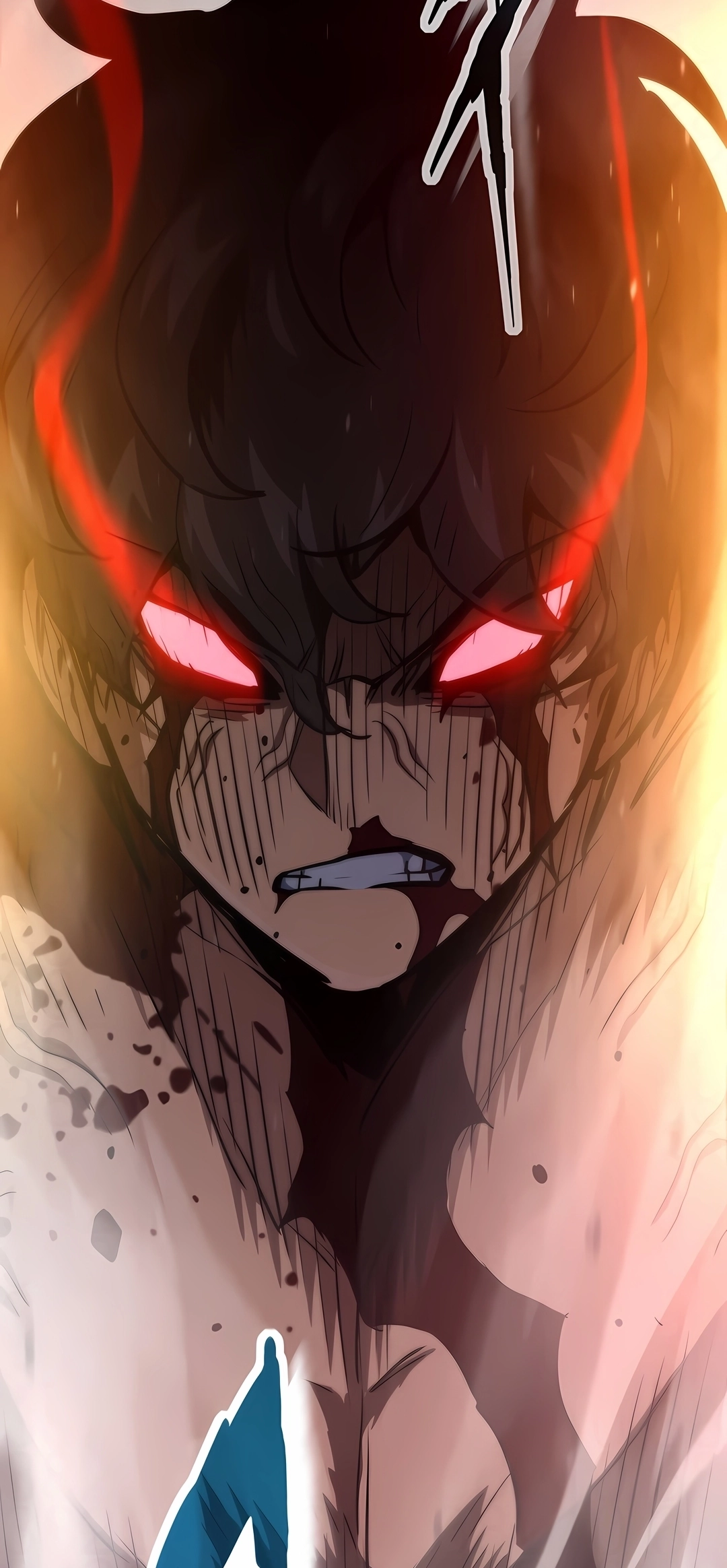 Read Retorno de Vidas Passadas PT Manga Online