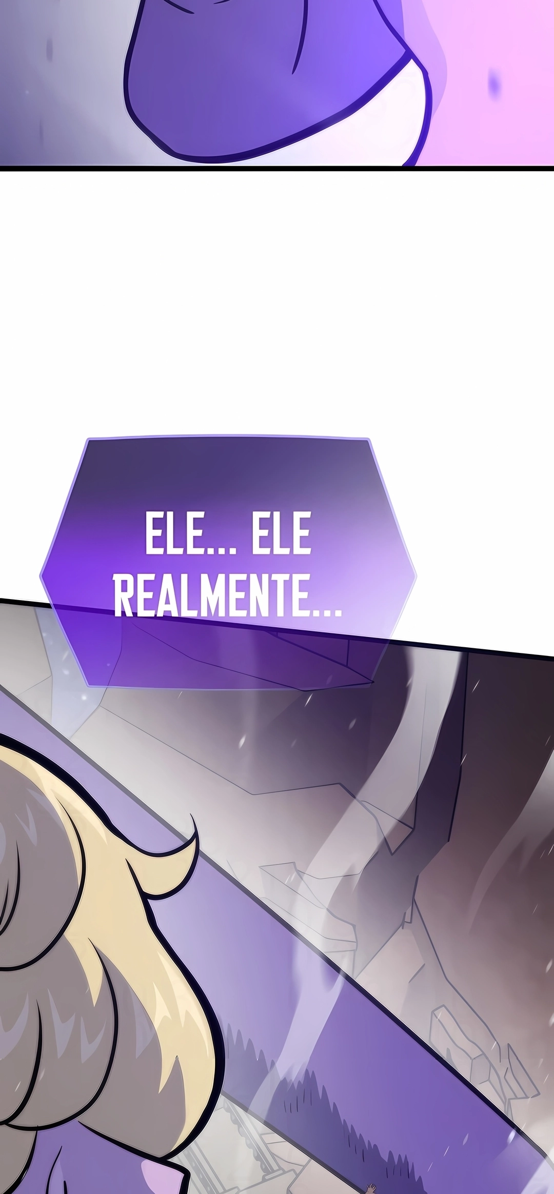 Read Retorno de Vidas Passadas PT Manga Online