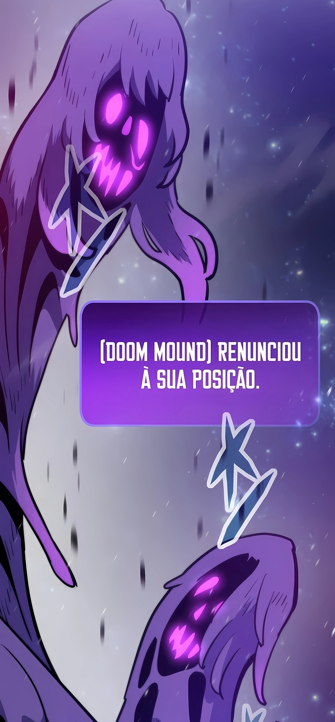 Read Retorno de Vidas Passadas PT Manga Online