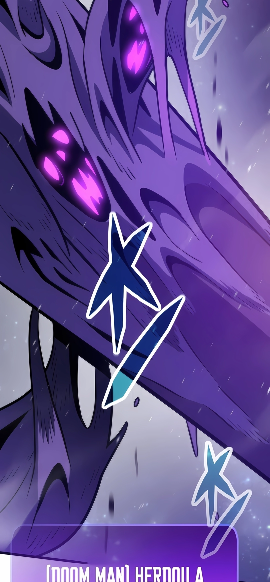 Read Retorno de Vidas Passadas PT Manga Online