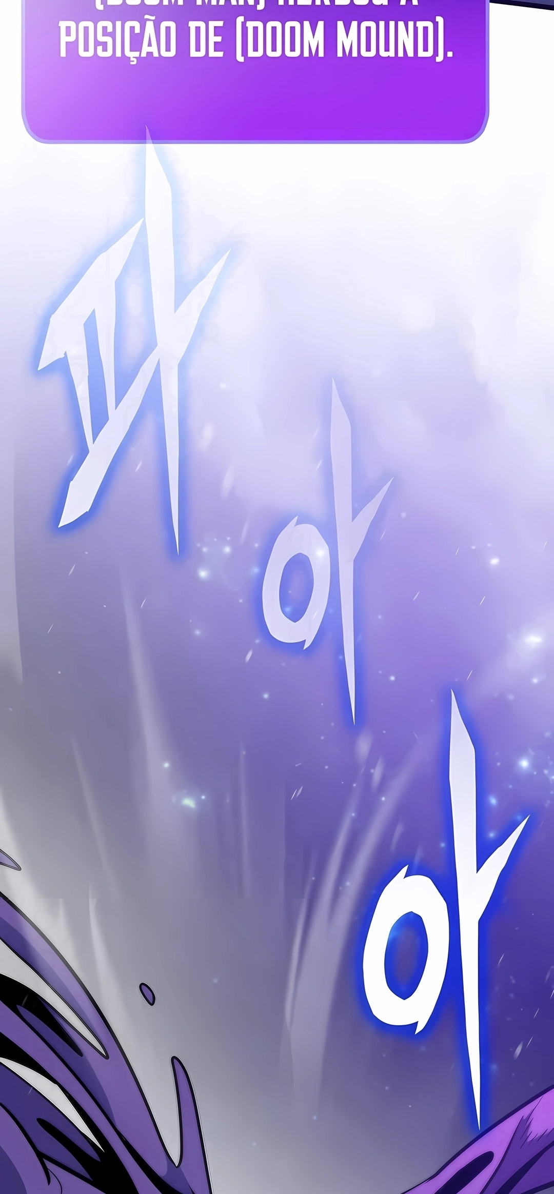 Read Retorno de Vidas Passadas PT Manga Online