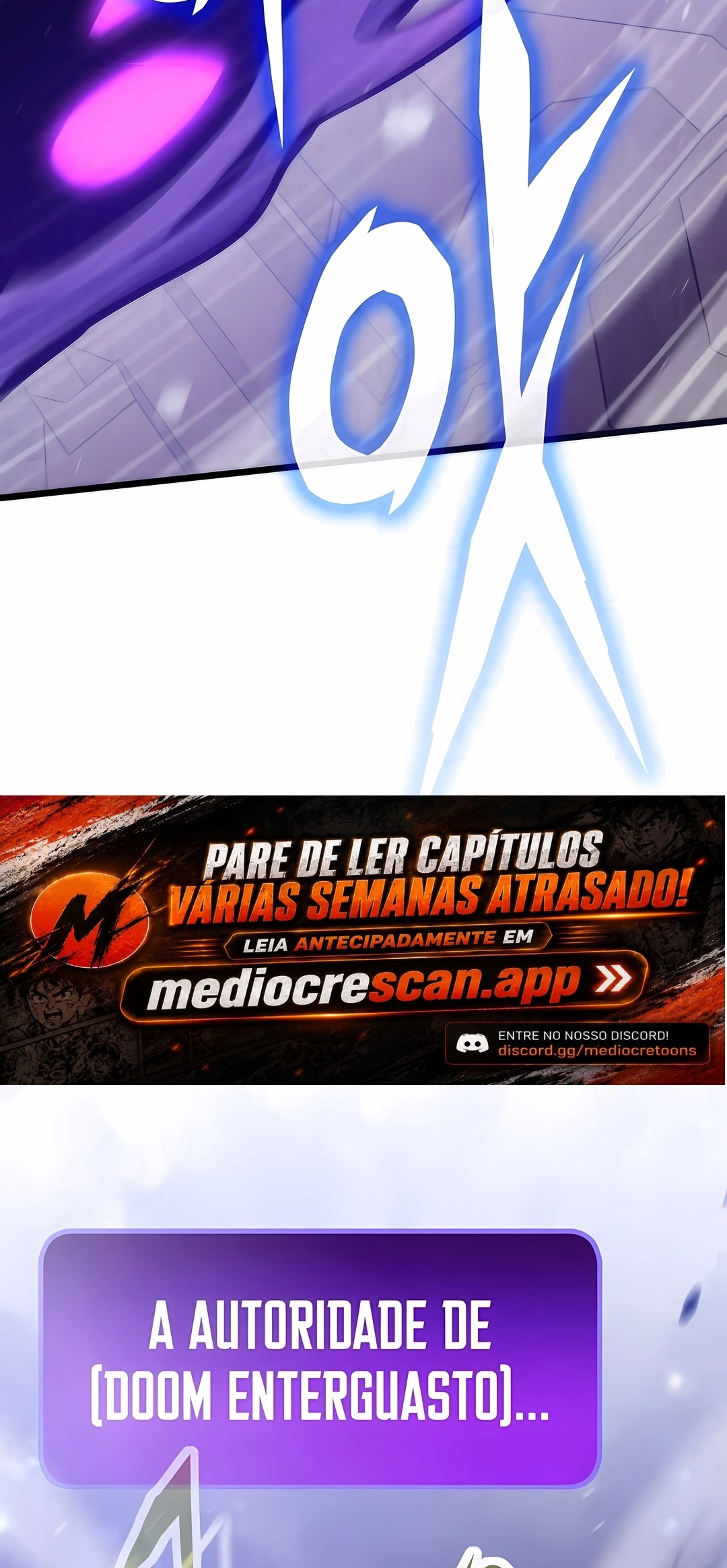 Read Retorno de Vidas Passadas PT Manga Online