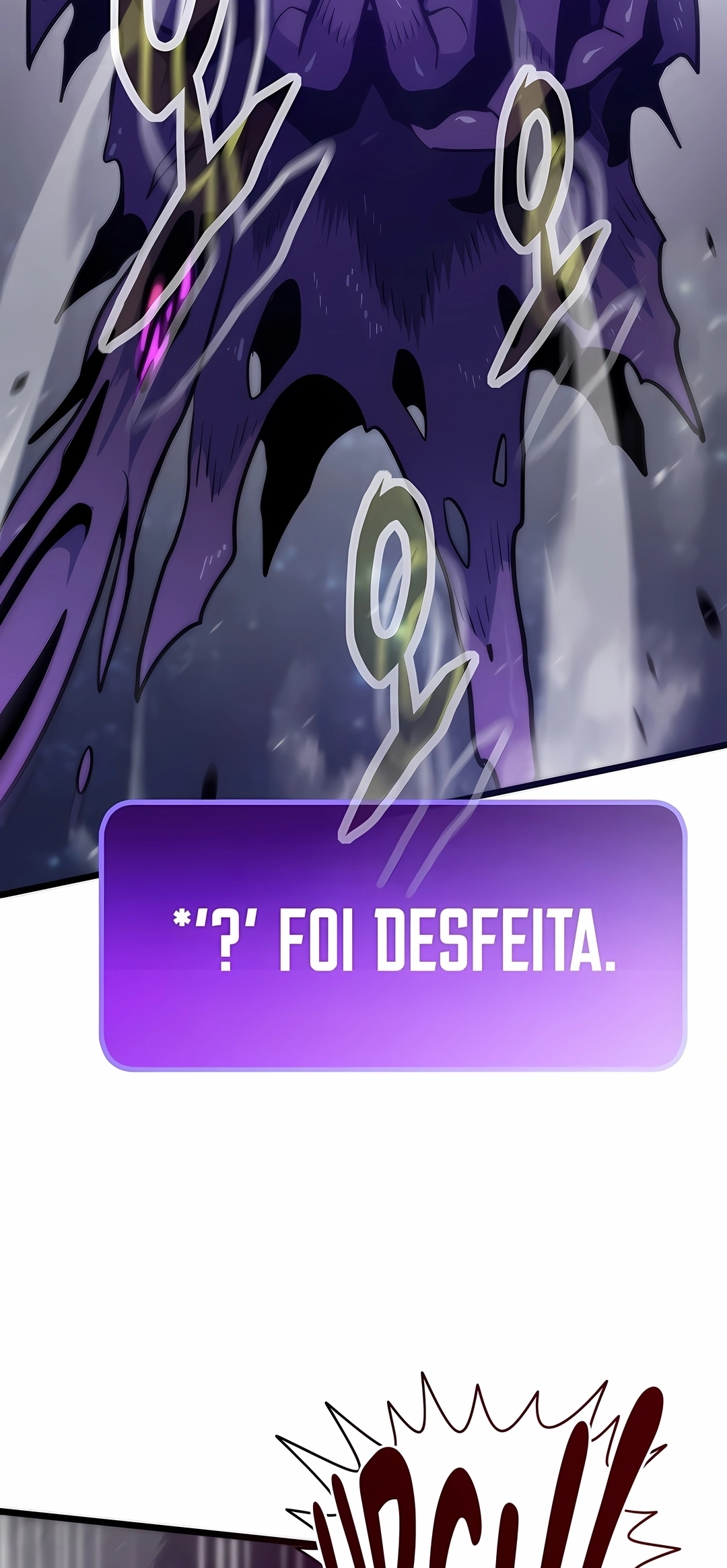 Read Retorno de Vidas Passadas PT Manga Online