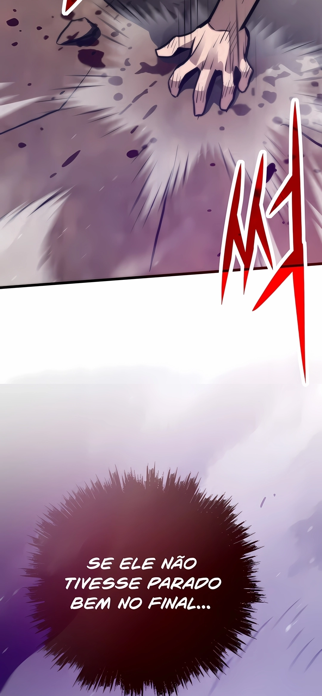 Read Retorno de Vidas Passadas PT Manga Online