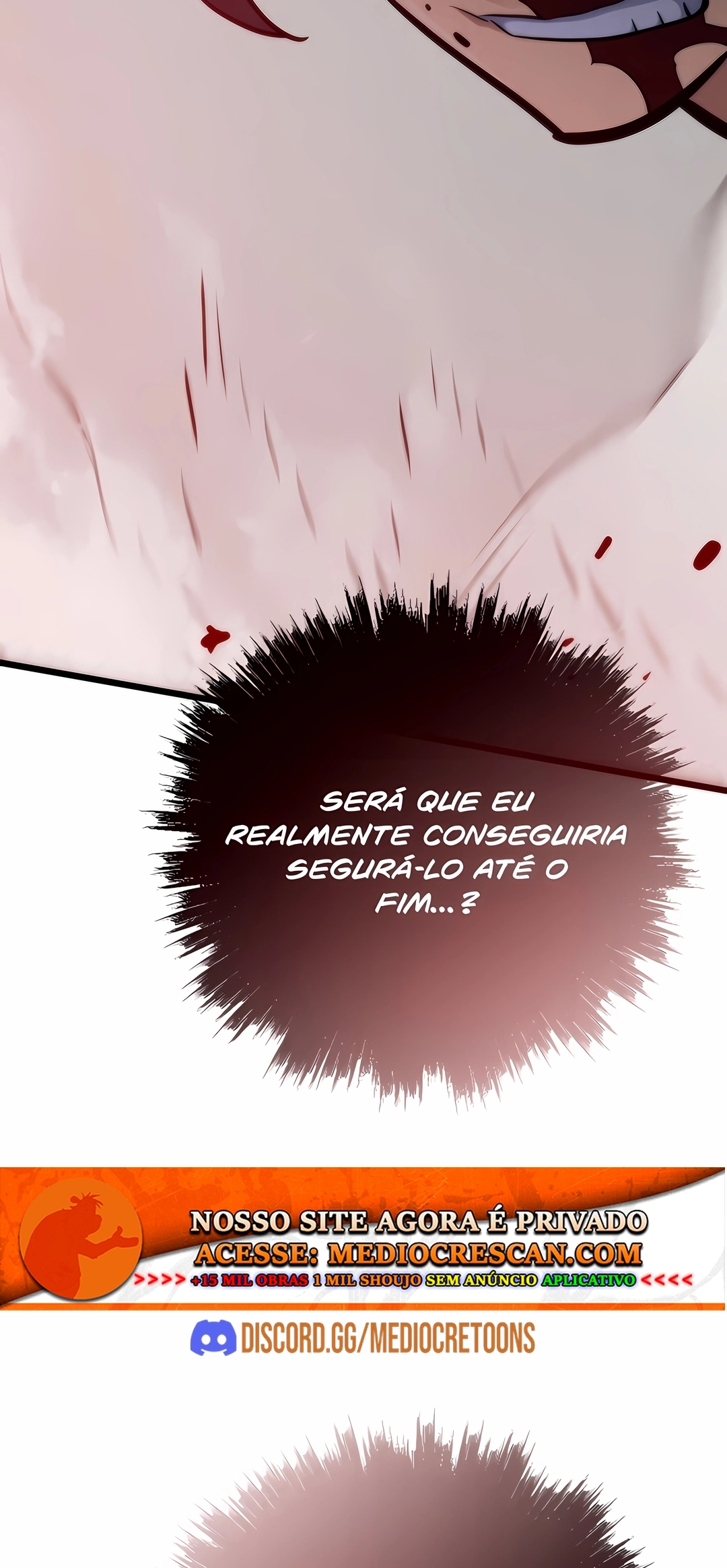 Read Retorno de Vidas Passadas PT Manga Online