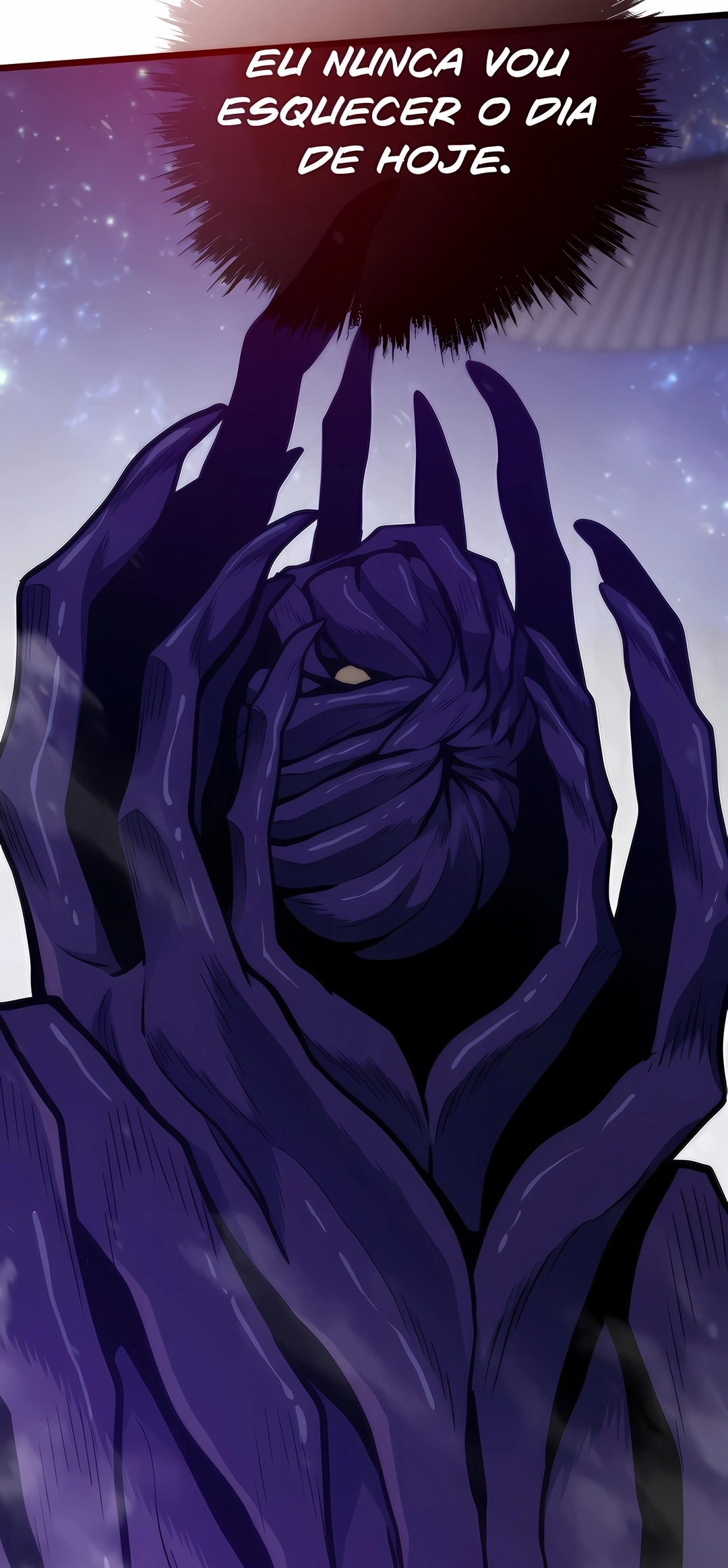 Read Retorno de Vidas Passadas PT Manga Online