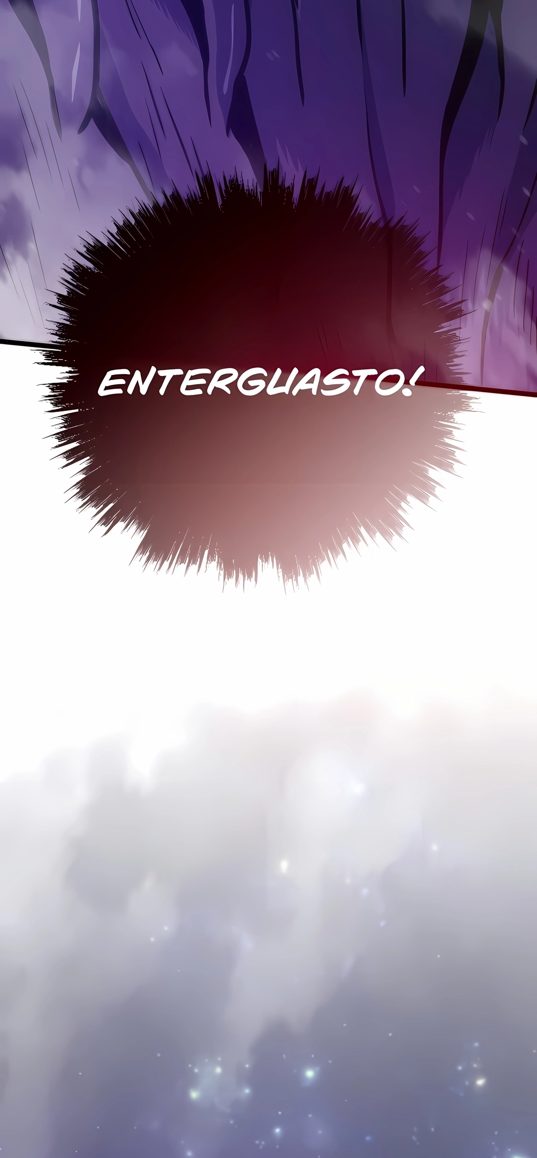 Read Retorno de Vidas Passadas PT Manga Online