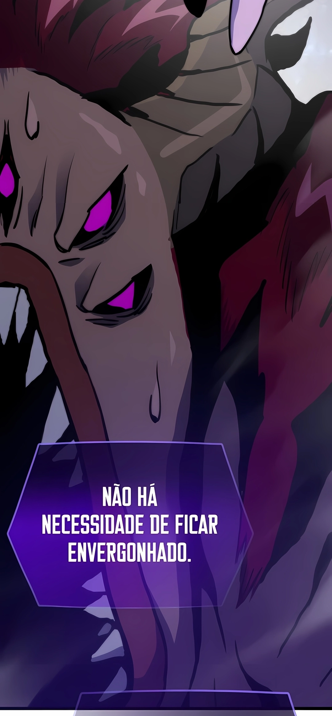 Read Retorno de Vidas Passadas PT Manga Online