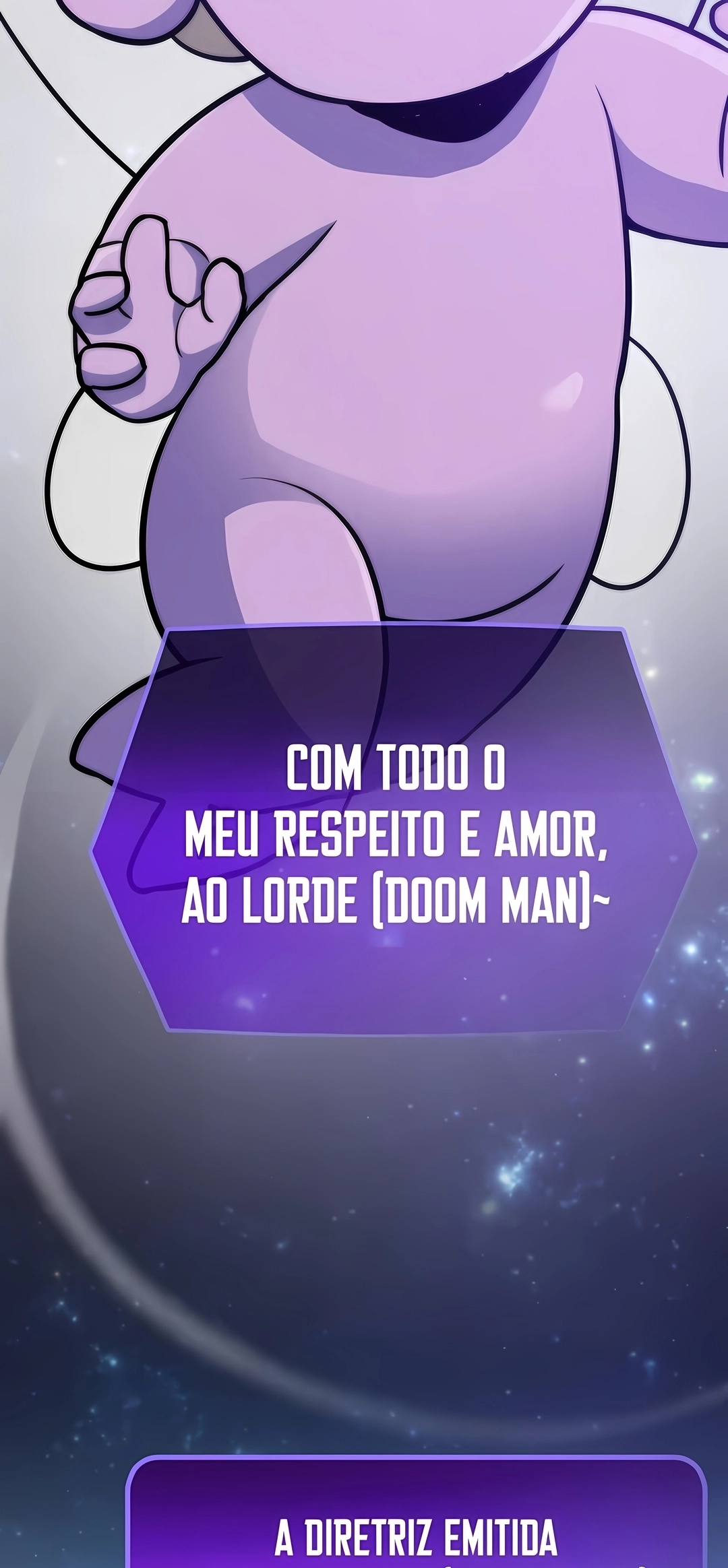 Read Retorno de Vidas Passadas PT Manga Online