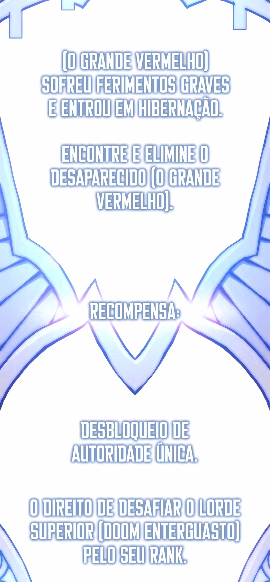 Read Retorno de Vidas Passadas PT Manga Online