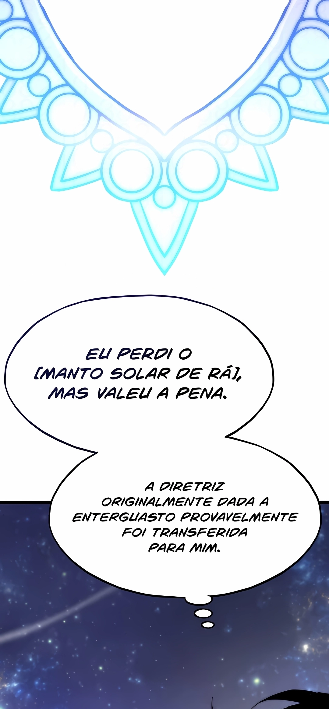 Read Retorno de Vidas Passadas PT Manga Online