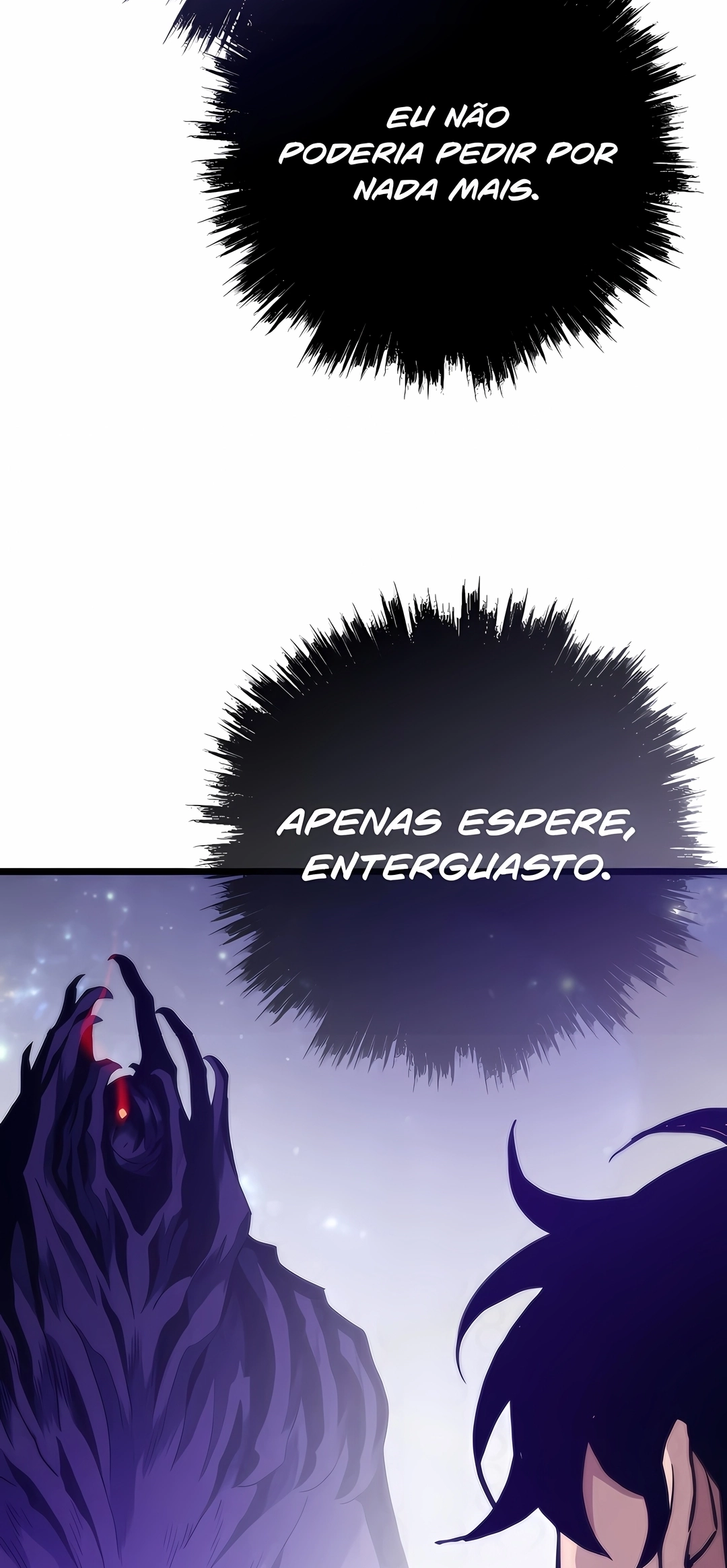 Read Retorno de Vidas Passadas PT Manga Online