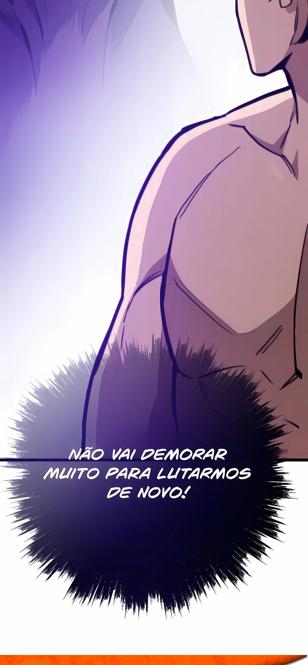 Read Retorno de Vidas Passadas PT Manga Online
