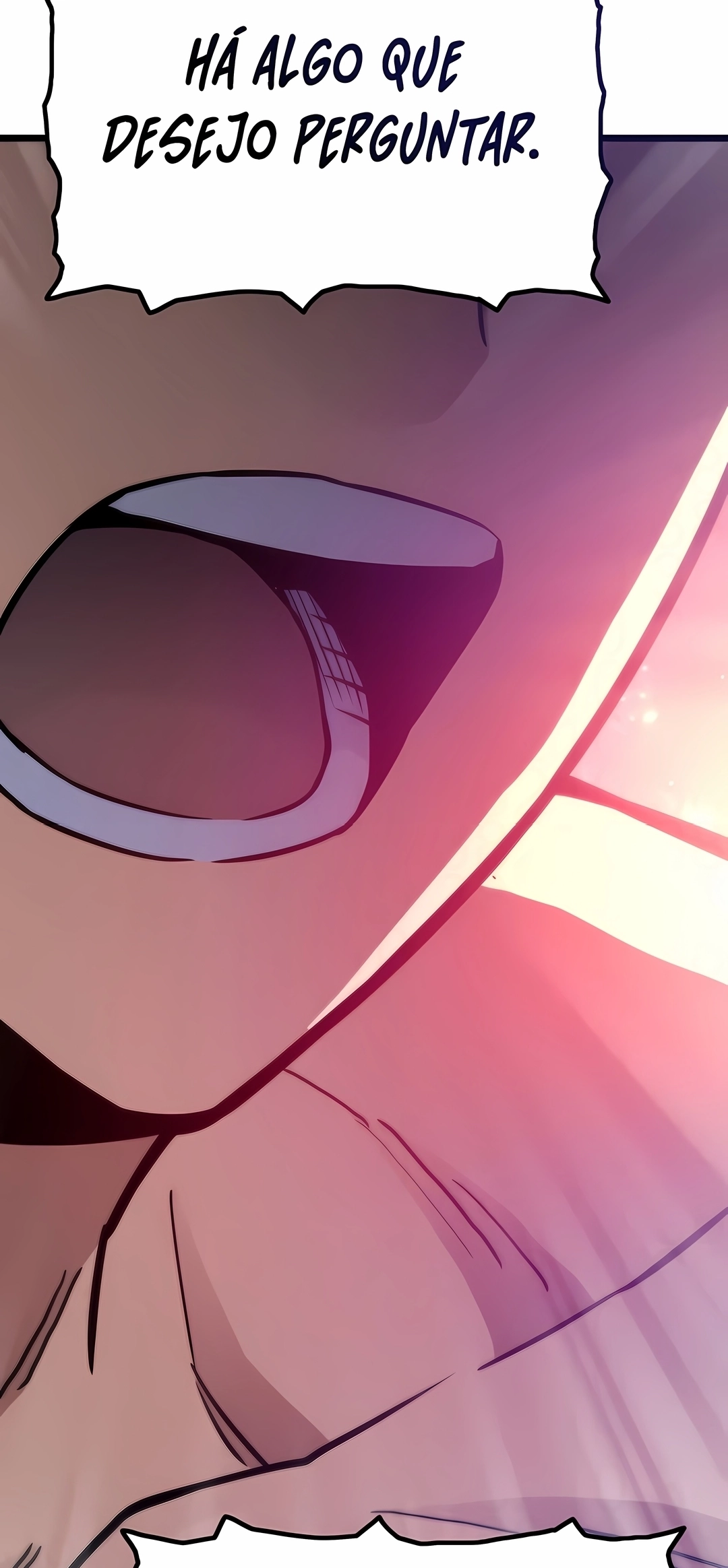 Read Retorno de Vidas Passadas PT Manga Online