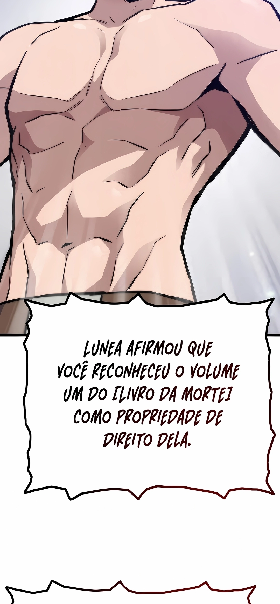 Read Retorno de Vidas Passadas PT Manga Online
