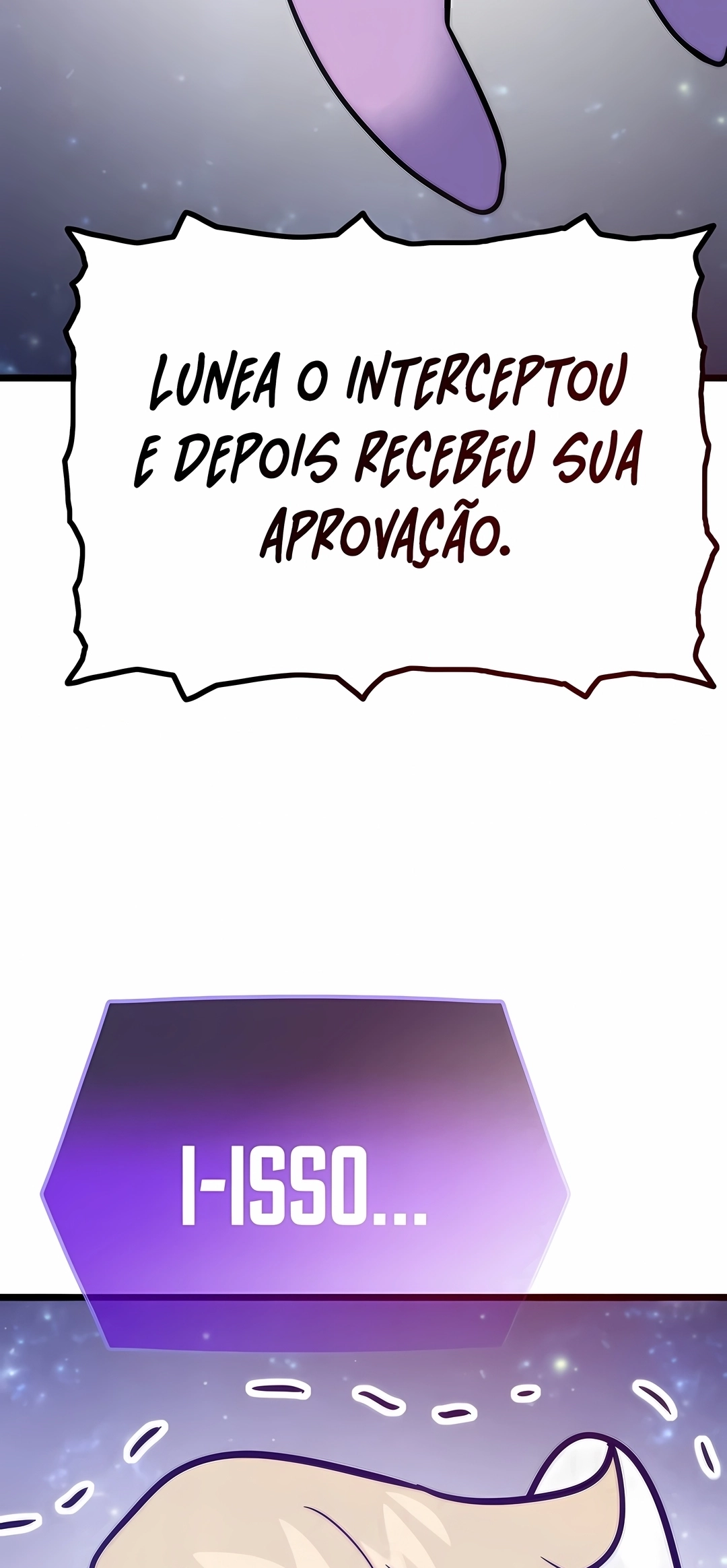 Read Retorno de Vidas Passadas PT Manga Online