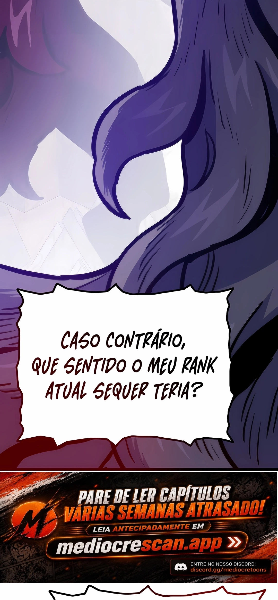 Read Retorno de Vidas Passadas PT Manga Online