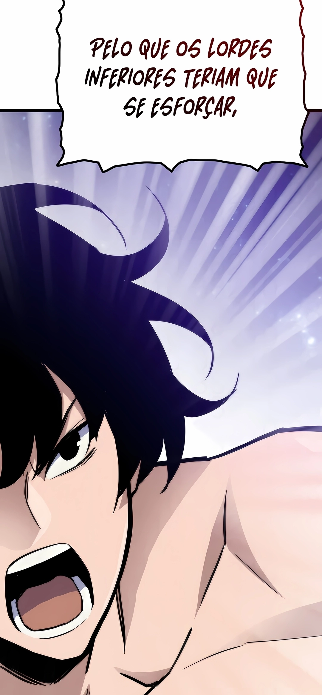 Read Retorno de Vidas Passadas PT Manga Online