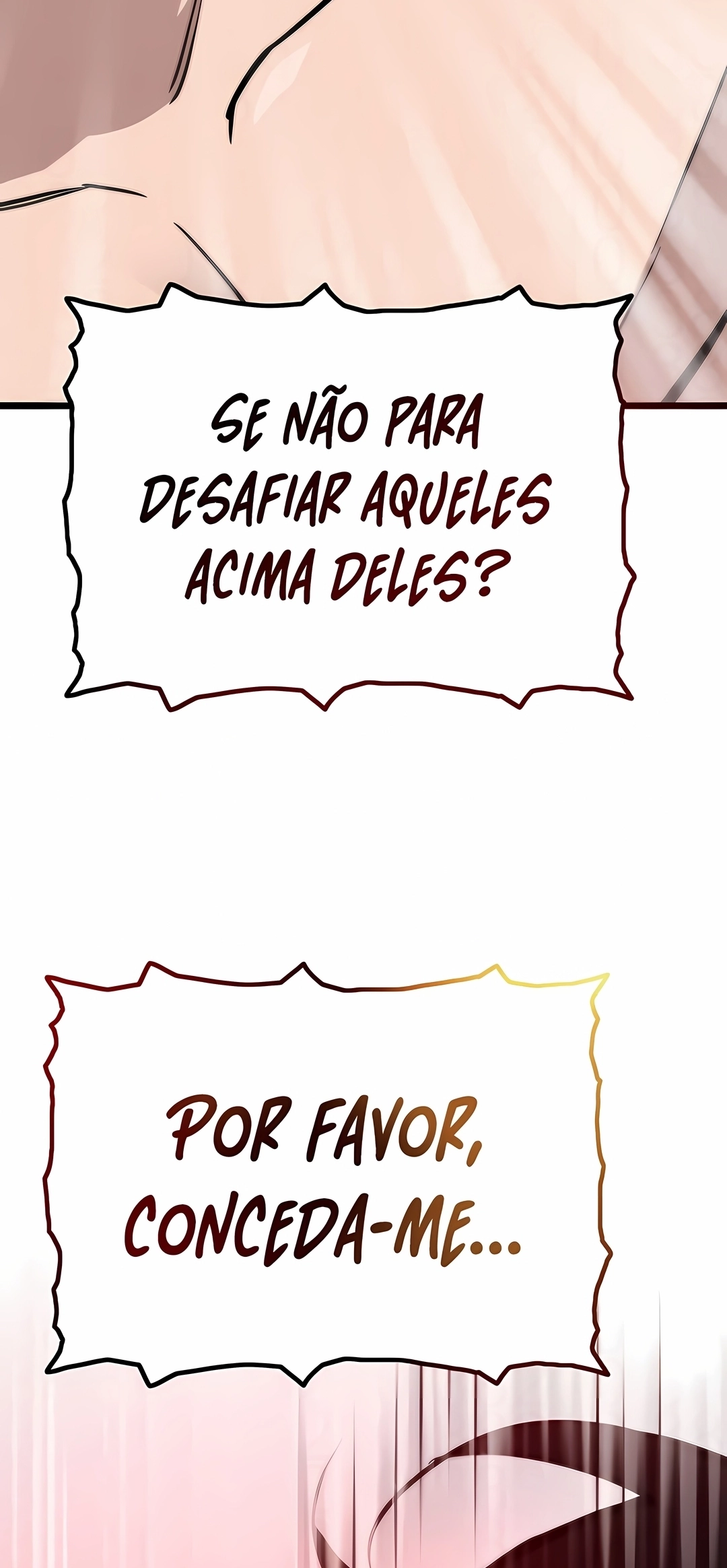 Read Retorno de Vidas Passadas PT Manga Online