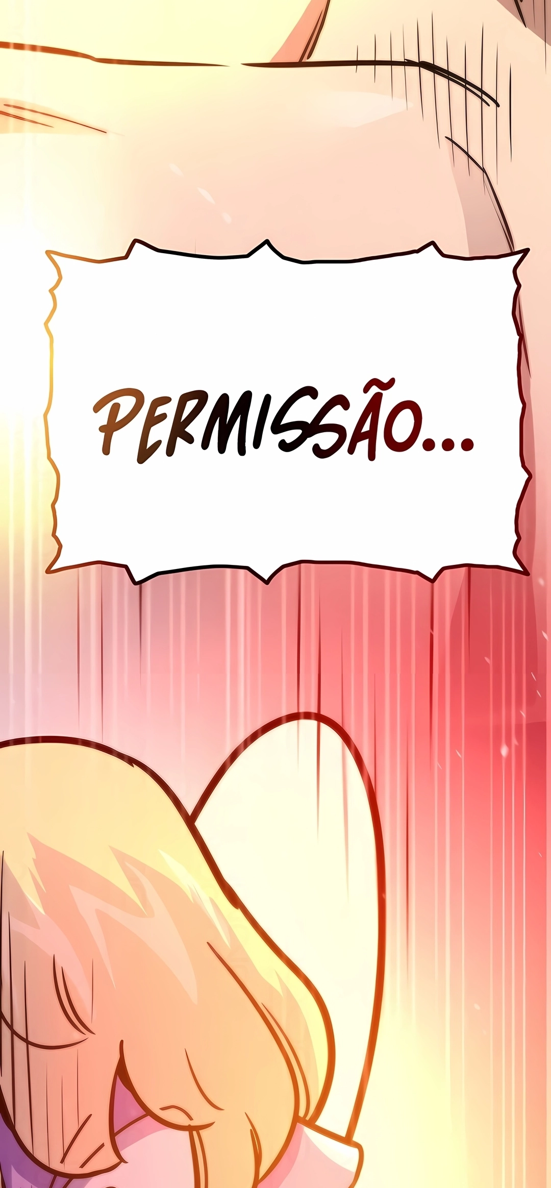 Read Retorno de Vidas Passadas PT Manga Online