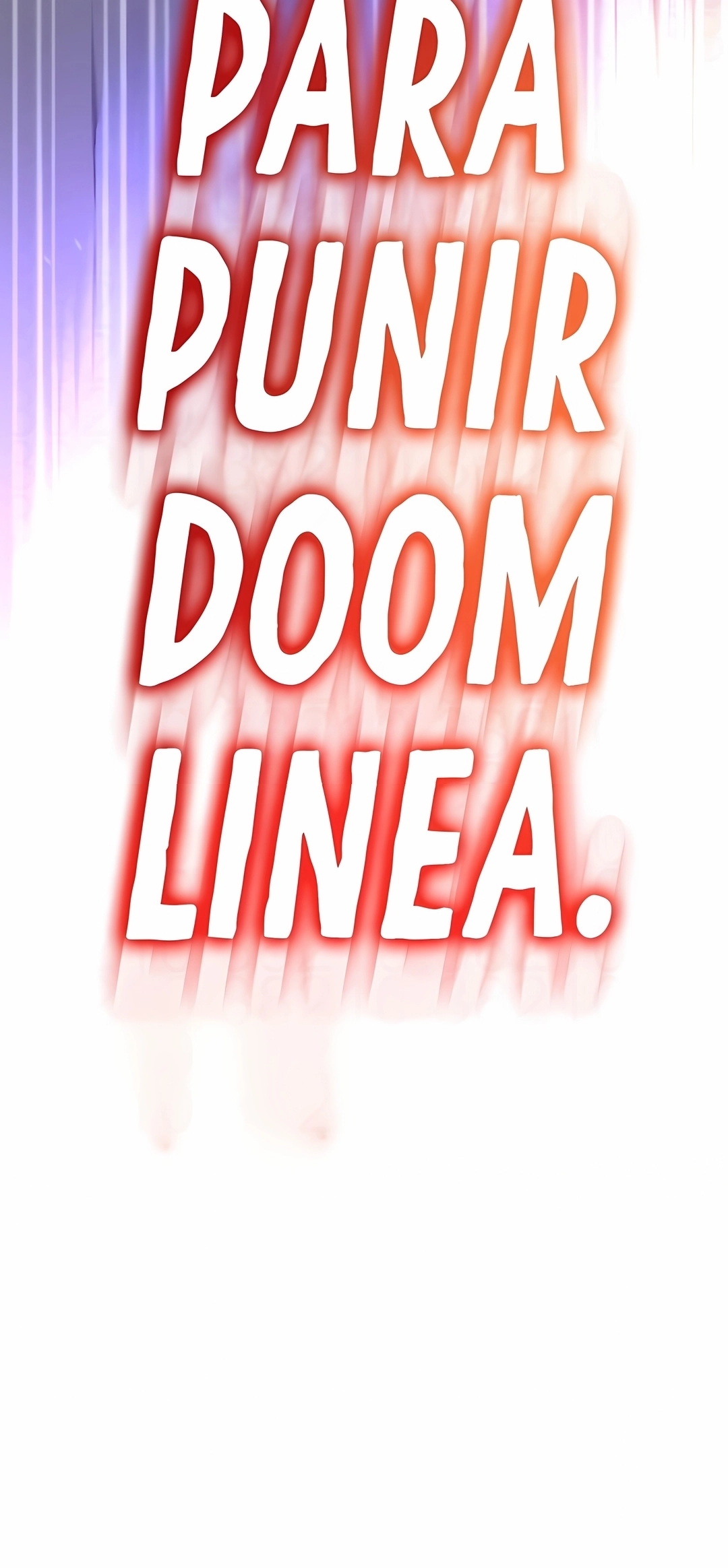 Read Retorno de Vidas Passadas PT Manga Online