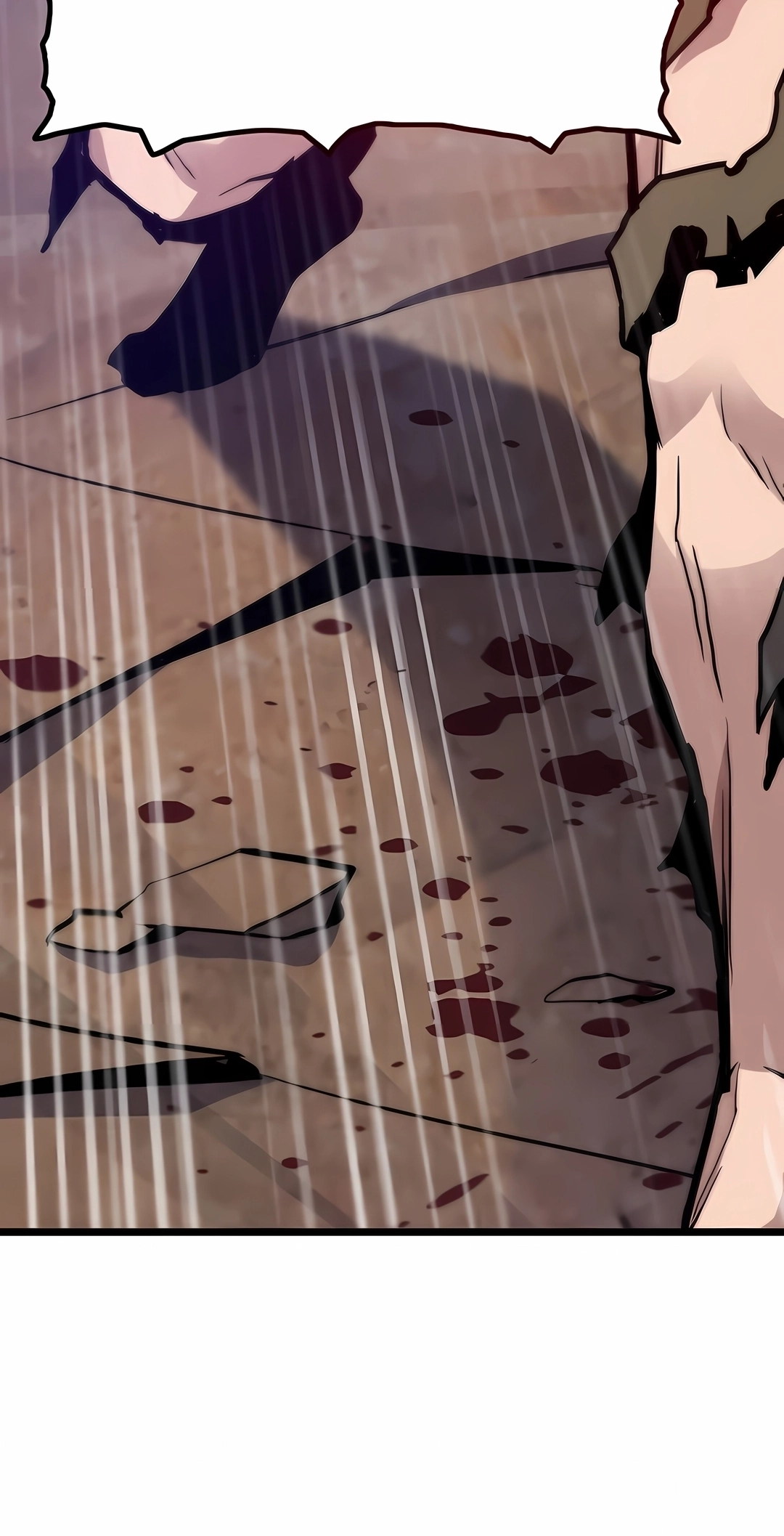 Read Retorno de Vidas Passadas PT Manga Online